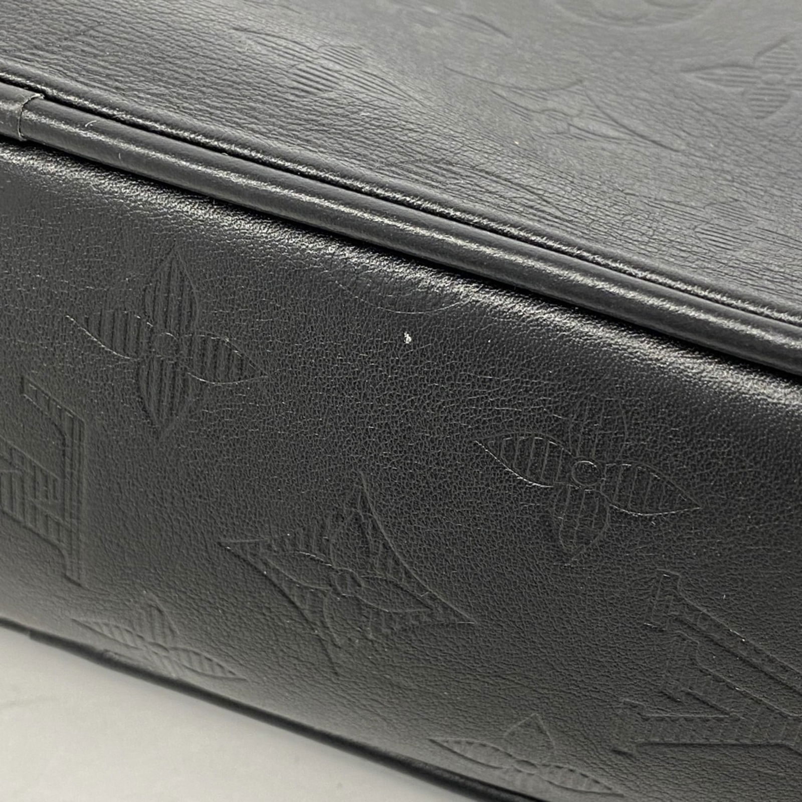 Pouch Louis Vuitton - 10