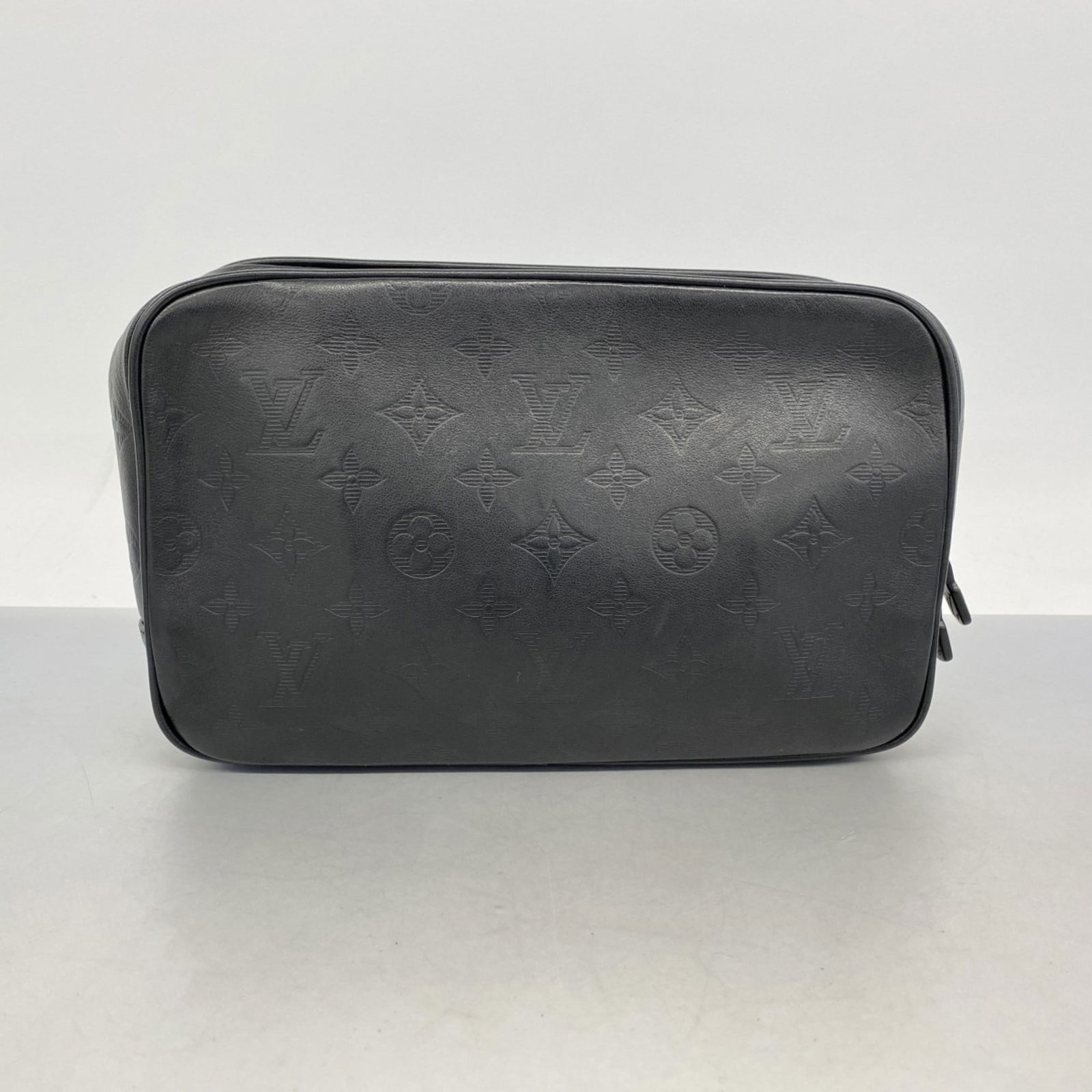 Pouch Louis Vuitton - 11