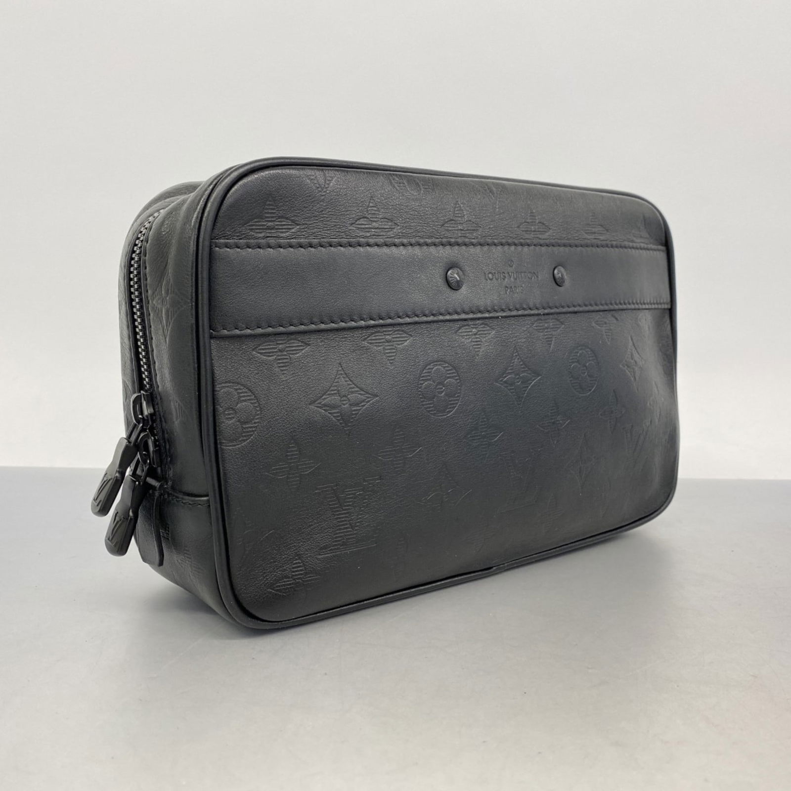 Pouch Louis Vuitton - 2