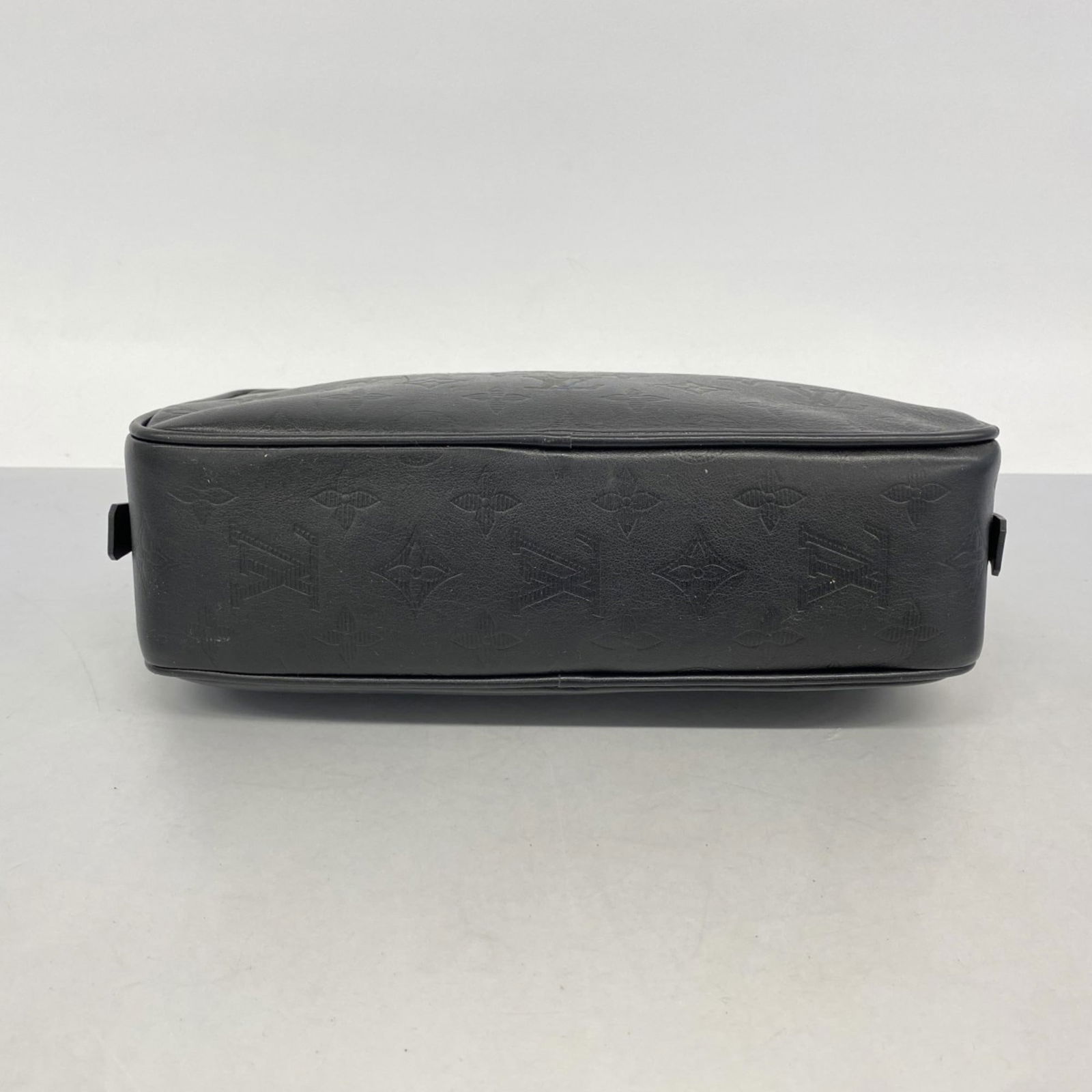 Pouch Louis Vuitton - 3