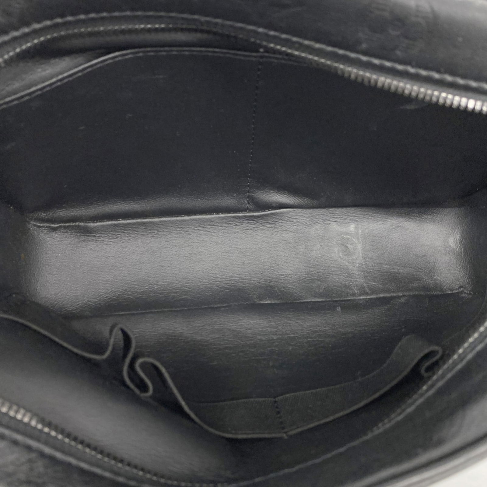 Pouch Louis Vuitton - 4