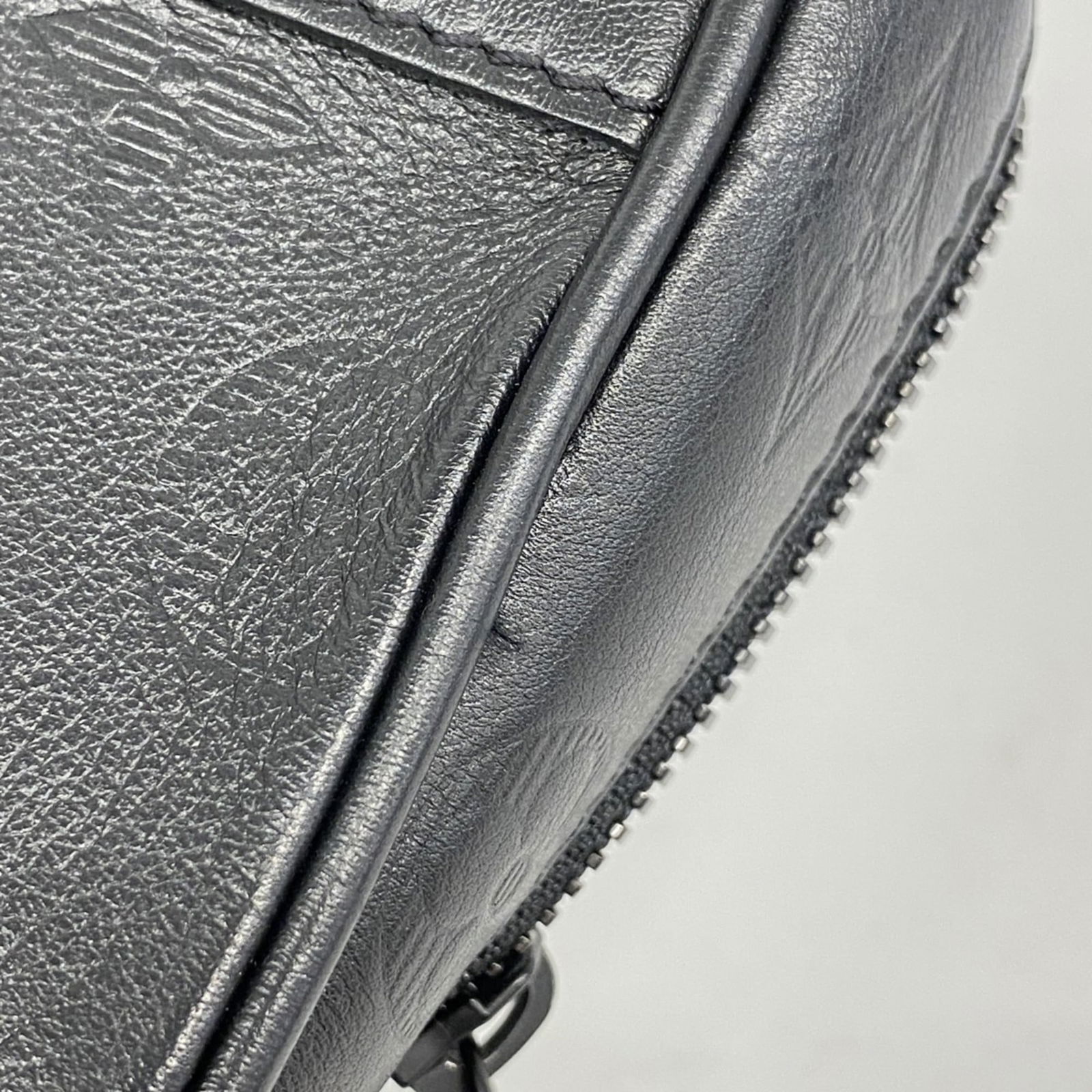 Pouch Louis Vuitton - 6