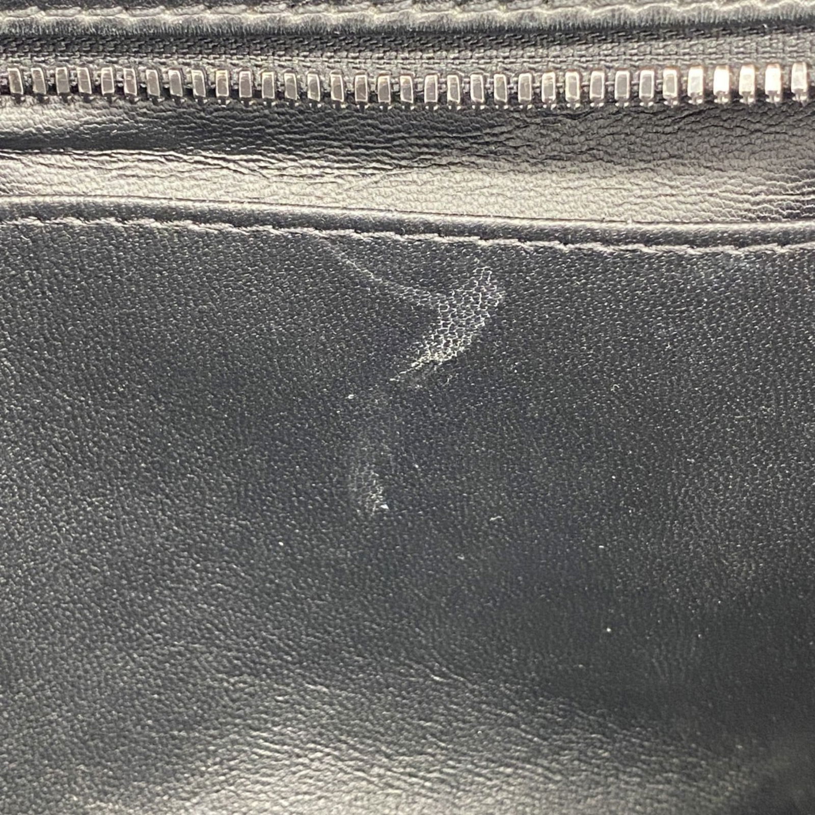 Pouch Louis Vuitton - 7