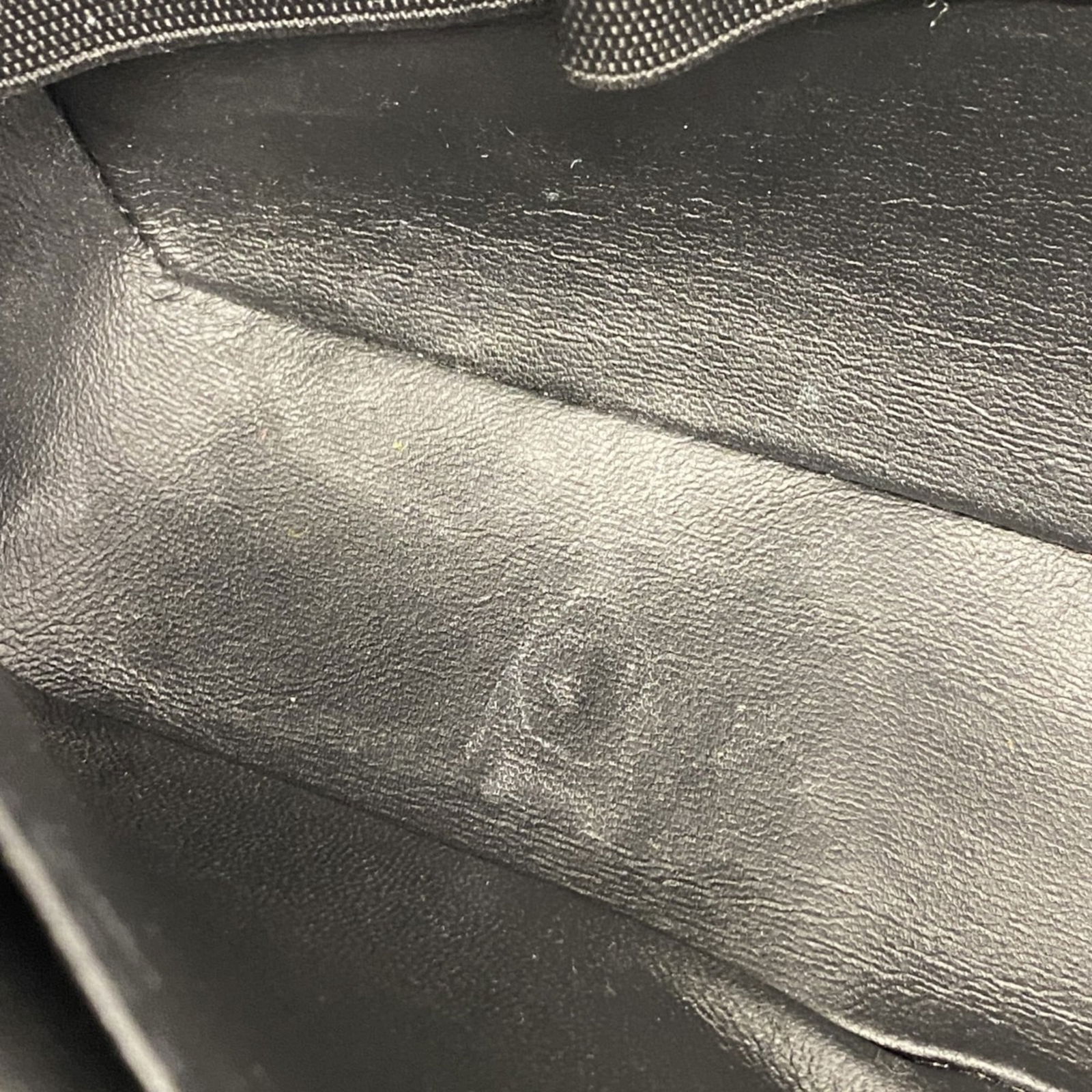 Pouch Louis Vuitton - 8