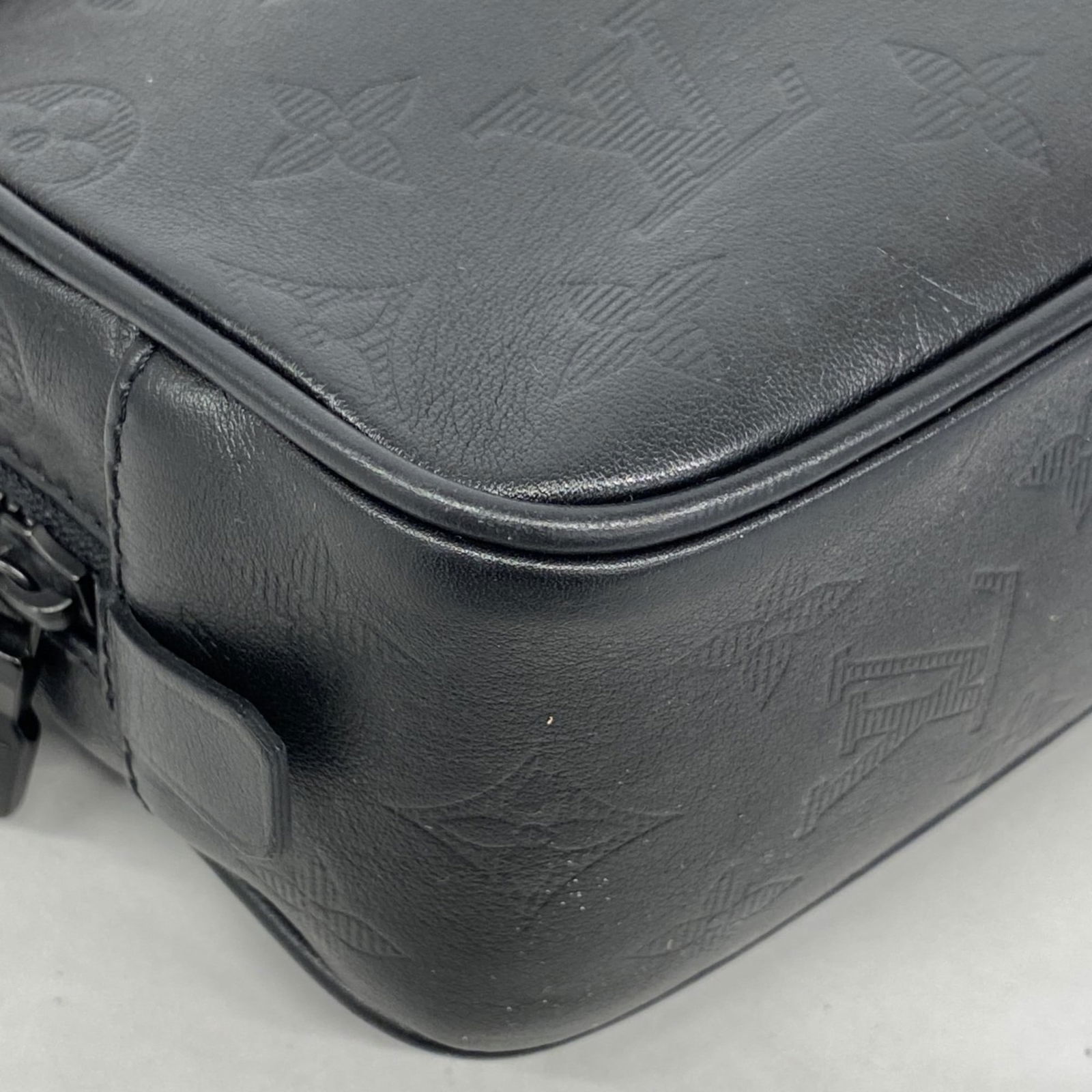 Pouch Louis Vuitton - 9