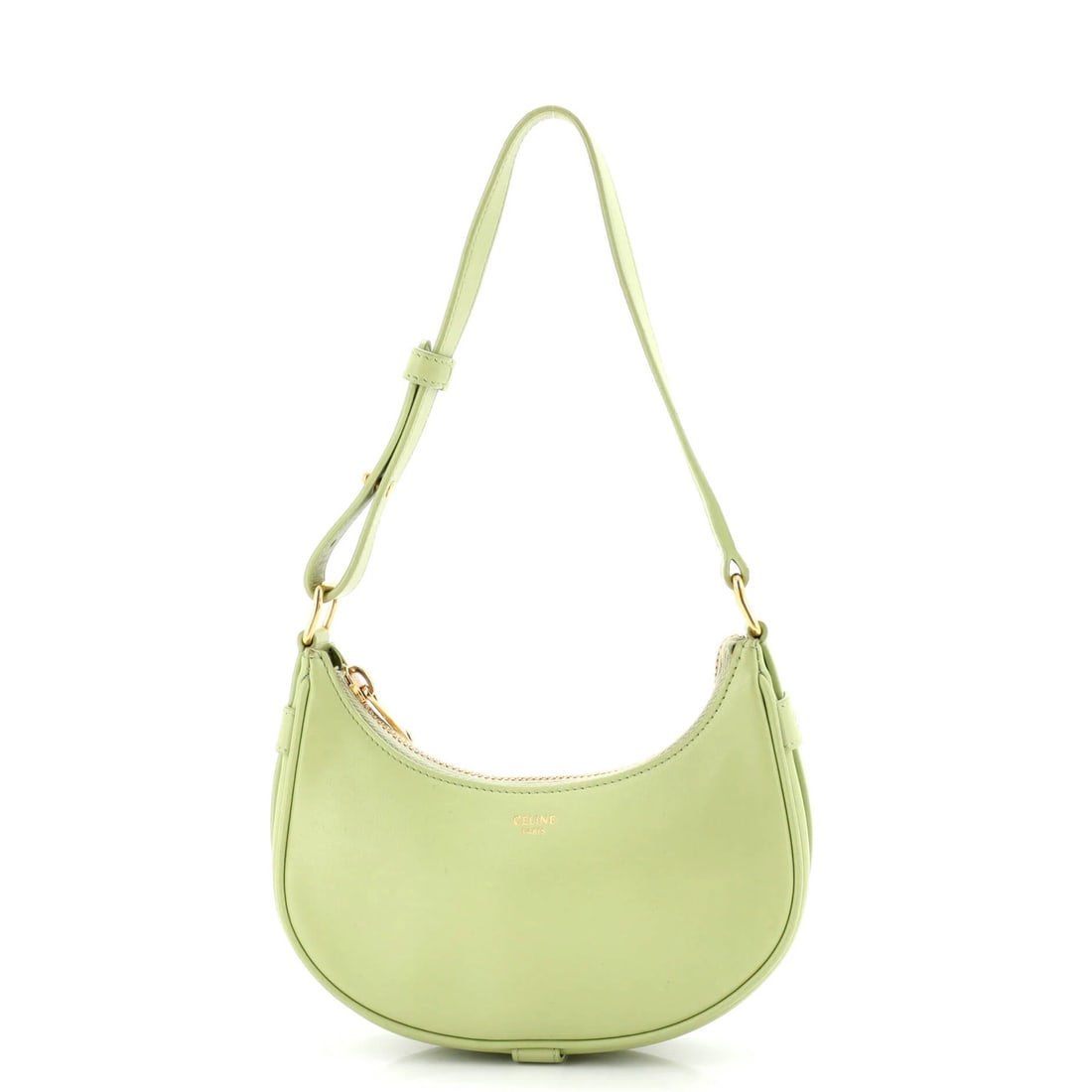 Mini Celine Ava Bag Leather: Mini Celine Ava Bag Leather This listing features Mini Celine Ava Bag Leather. Item specifics are provided below. Item Specifics: Brand: Celine Exterior Material: Leather Style: Hobos Exterior Color: