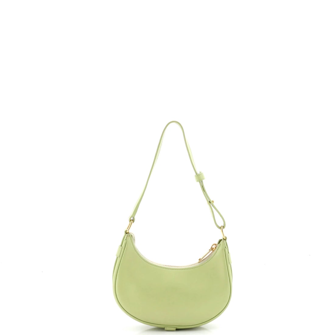 Mini Celine Ava Bag Leather - 3