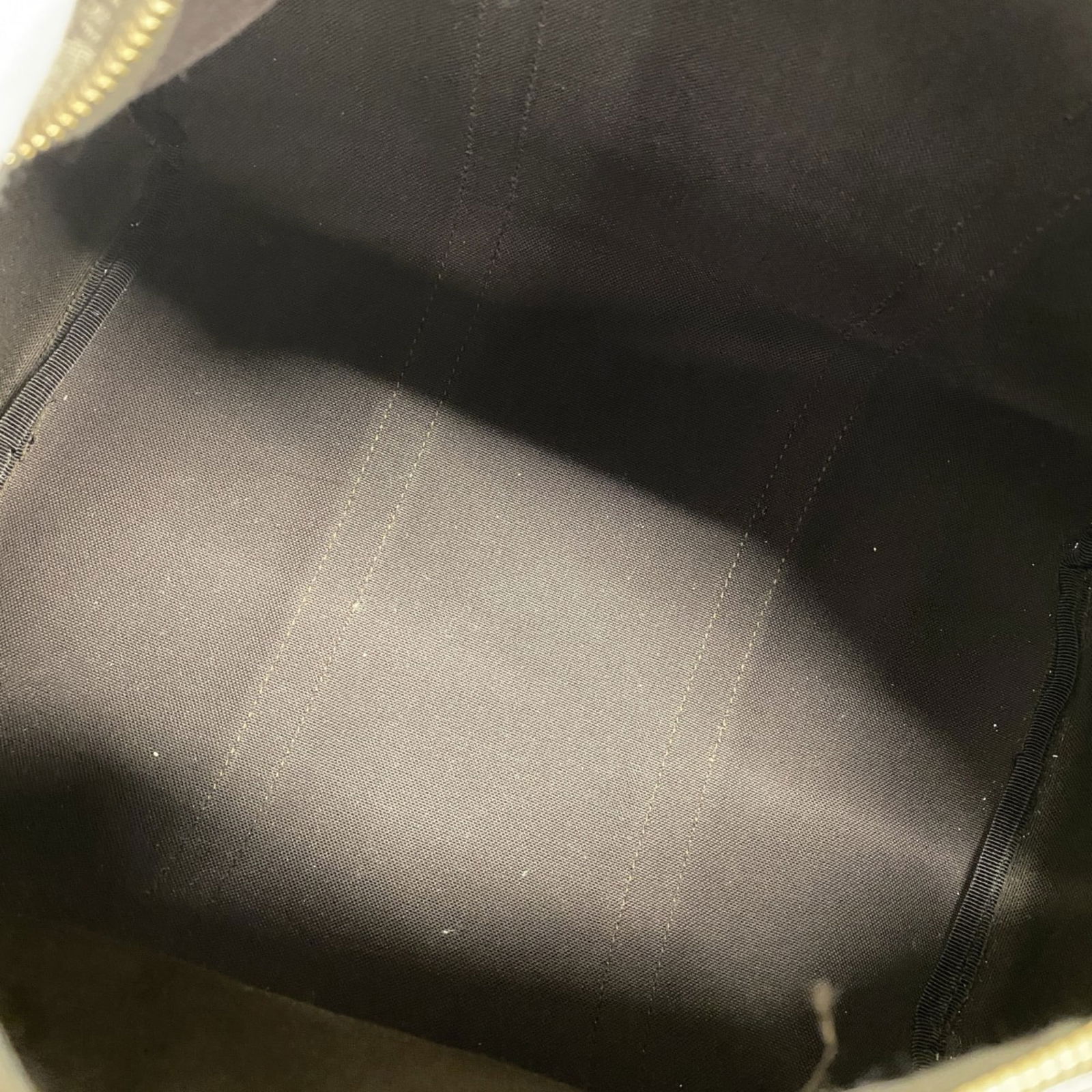 Pvc Gucci Handbag - 4