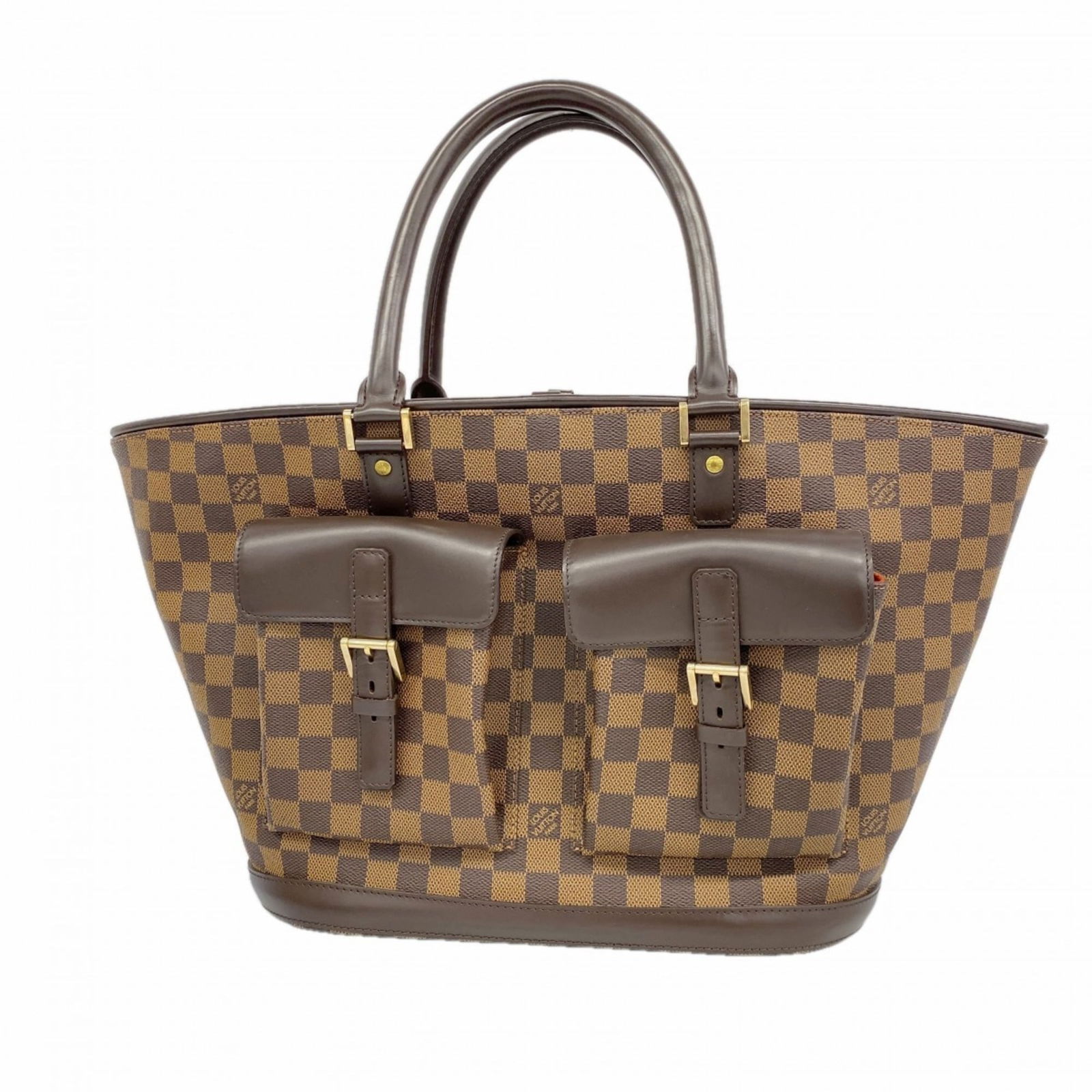 Bag Louis Vuitton Tote: Bag Louis Vuitton Tote This listing features Bag Louis Vuitton Tote. Item specifics are provided below. Item Specifics: Brand: Louis Vuitton Type: Tote Bag Color: Ebene Gender: Women Size (Hxwxd):