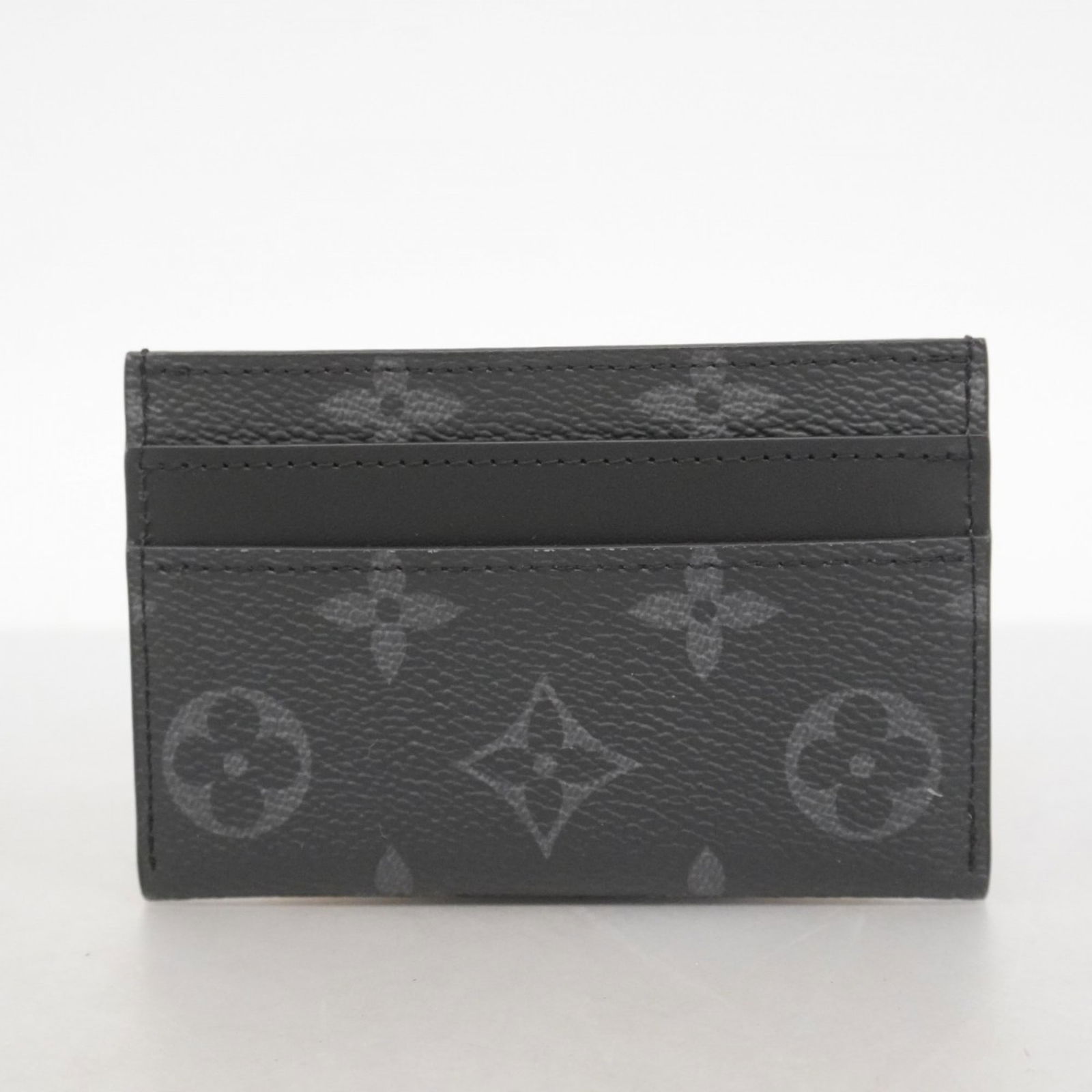 Case Louis Vuitton Card - 10