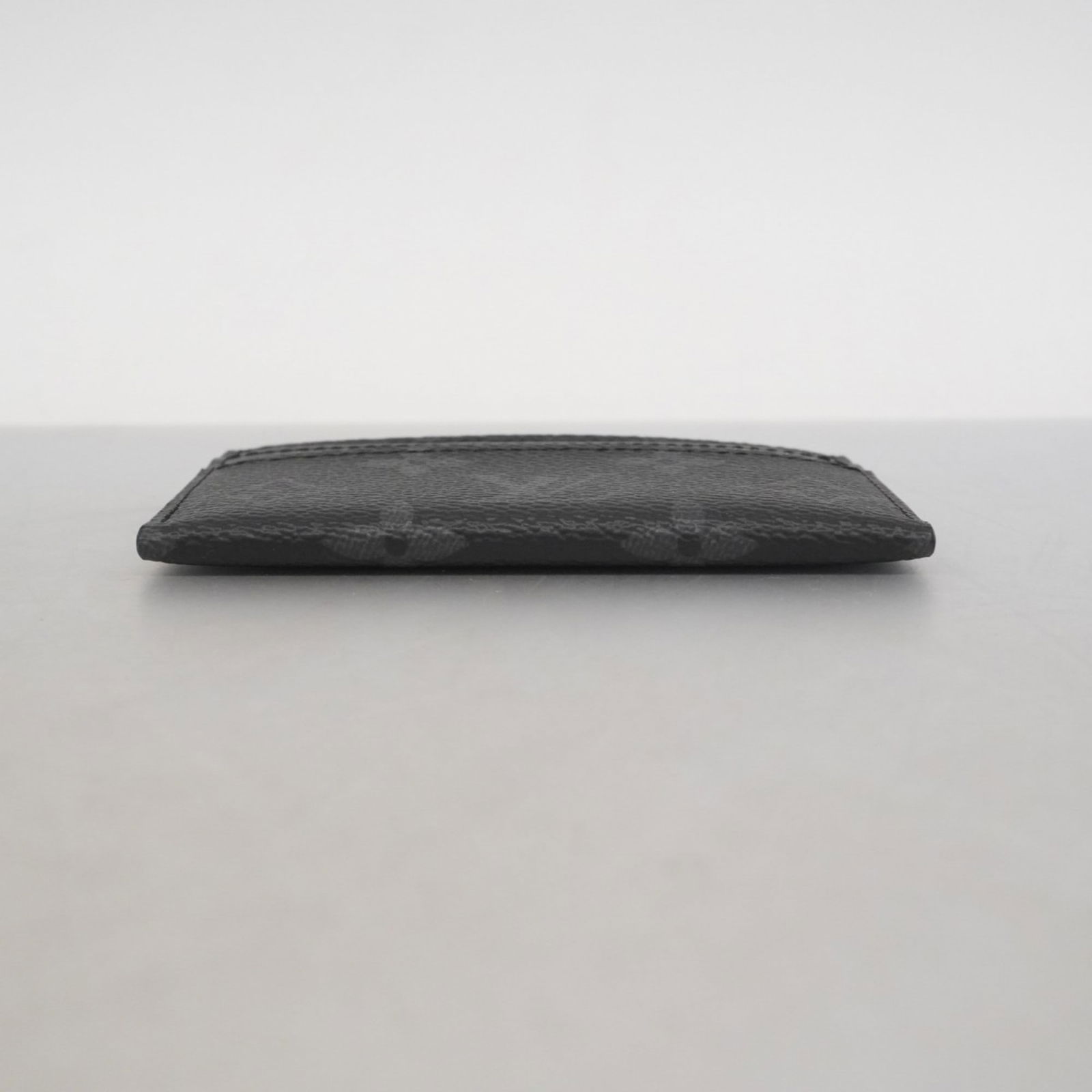 Case Louis Vuitton Card - 2