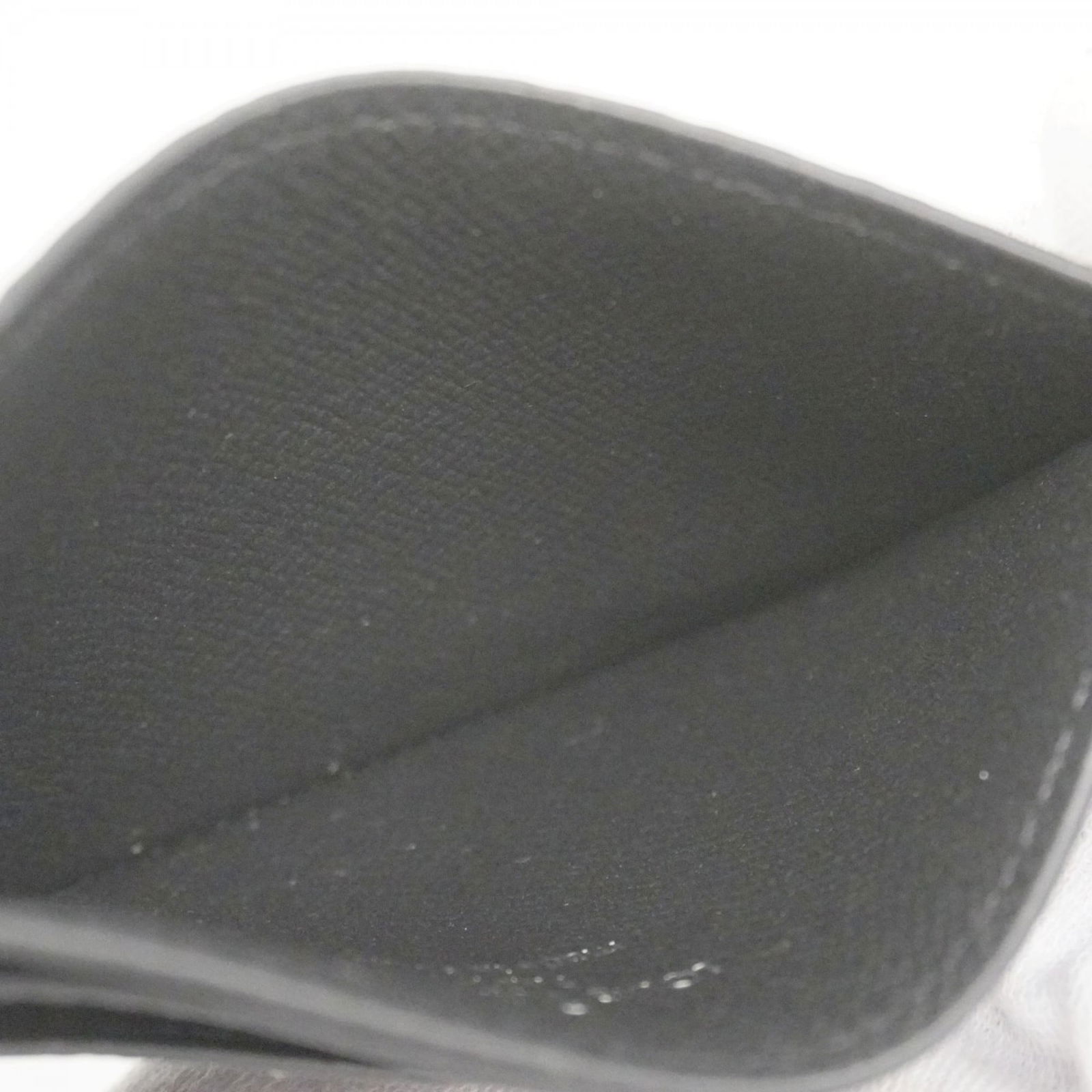 Case Louis Vuitton Card - 3