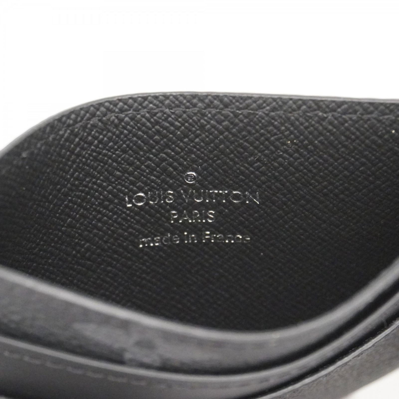 Case Louis Vuitton Card - 4