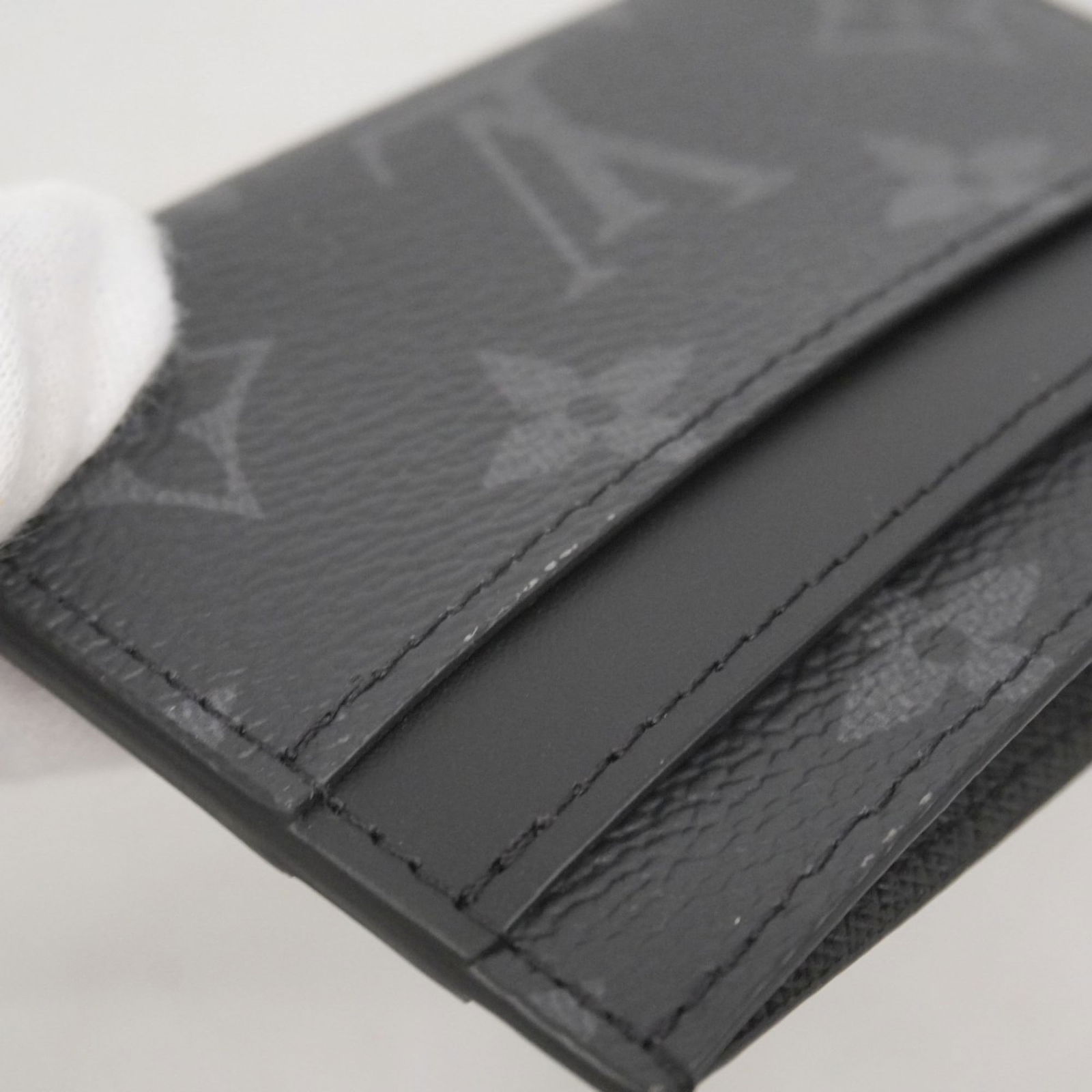 Case Louis Vuitton Card - 5