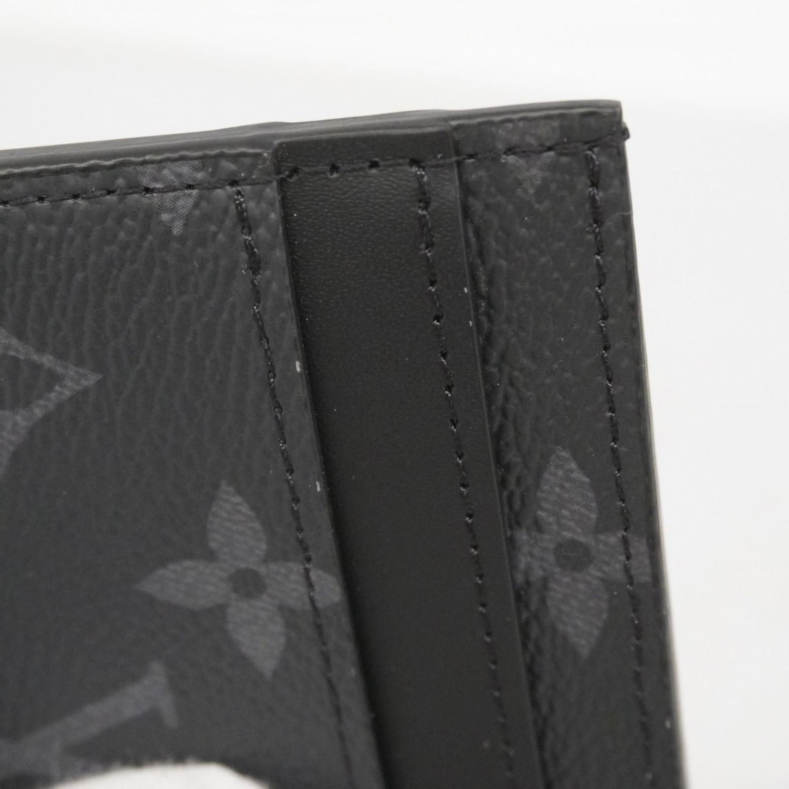 Case Louis Vuitton Card - 6