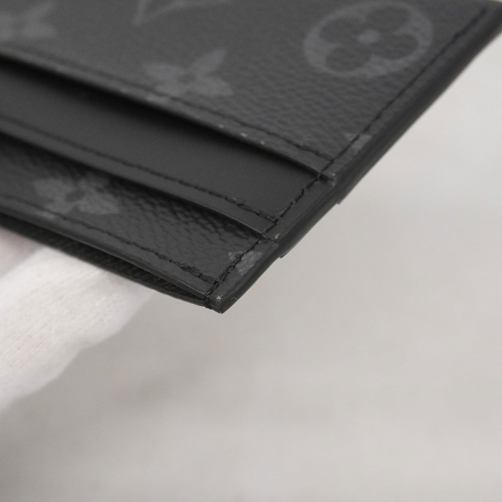 Case Louis Vuitton Card - 7