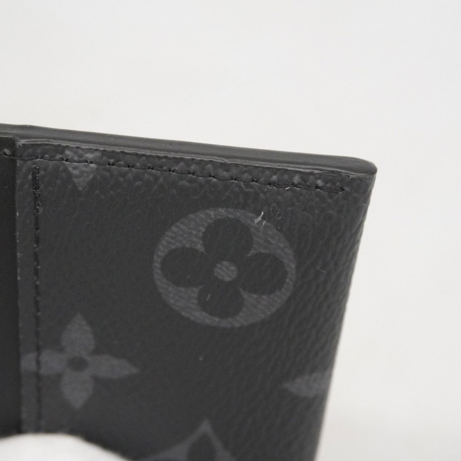 Case Louis Vuitton Card - 8