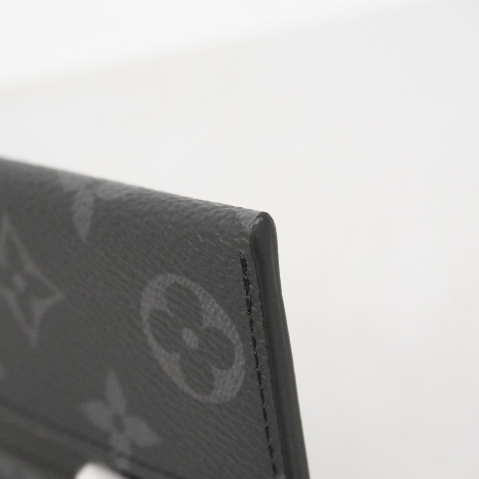 Case Louis Vuitton Card - 9