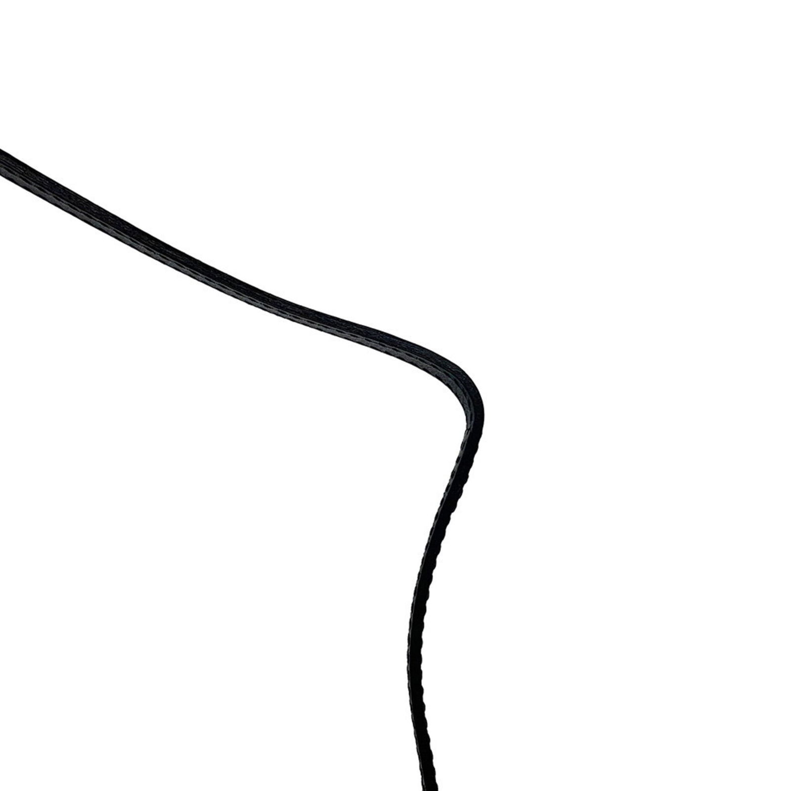 Monogram Louis Vuitton Handbag - 11