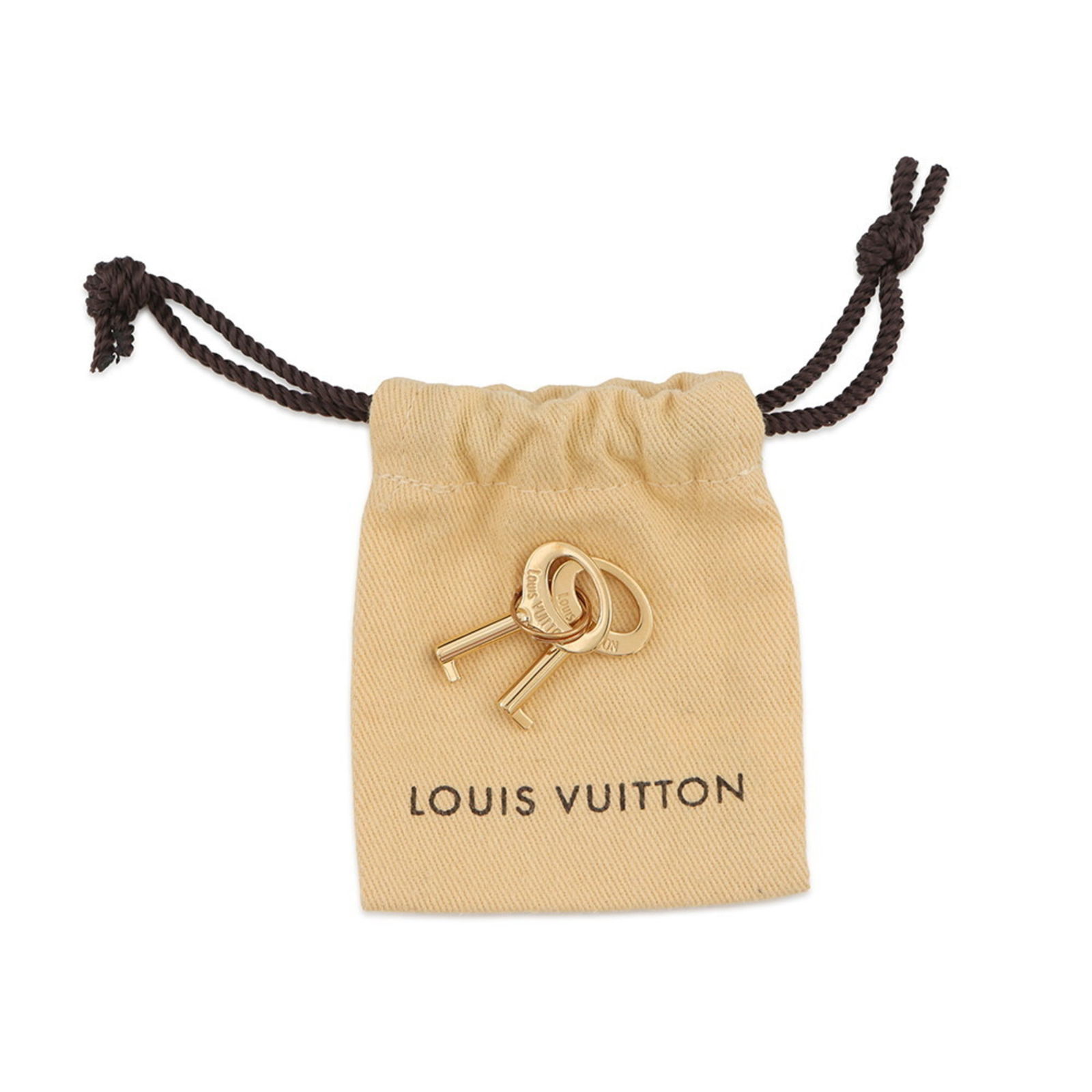 Monogram Louis Vuitton Handbag - 13