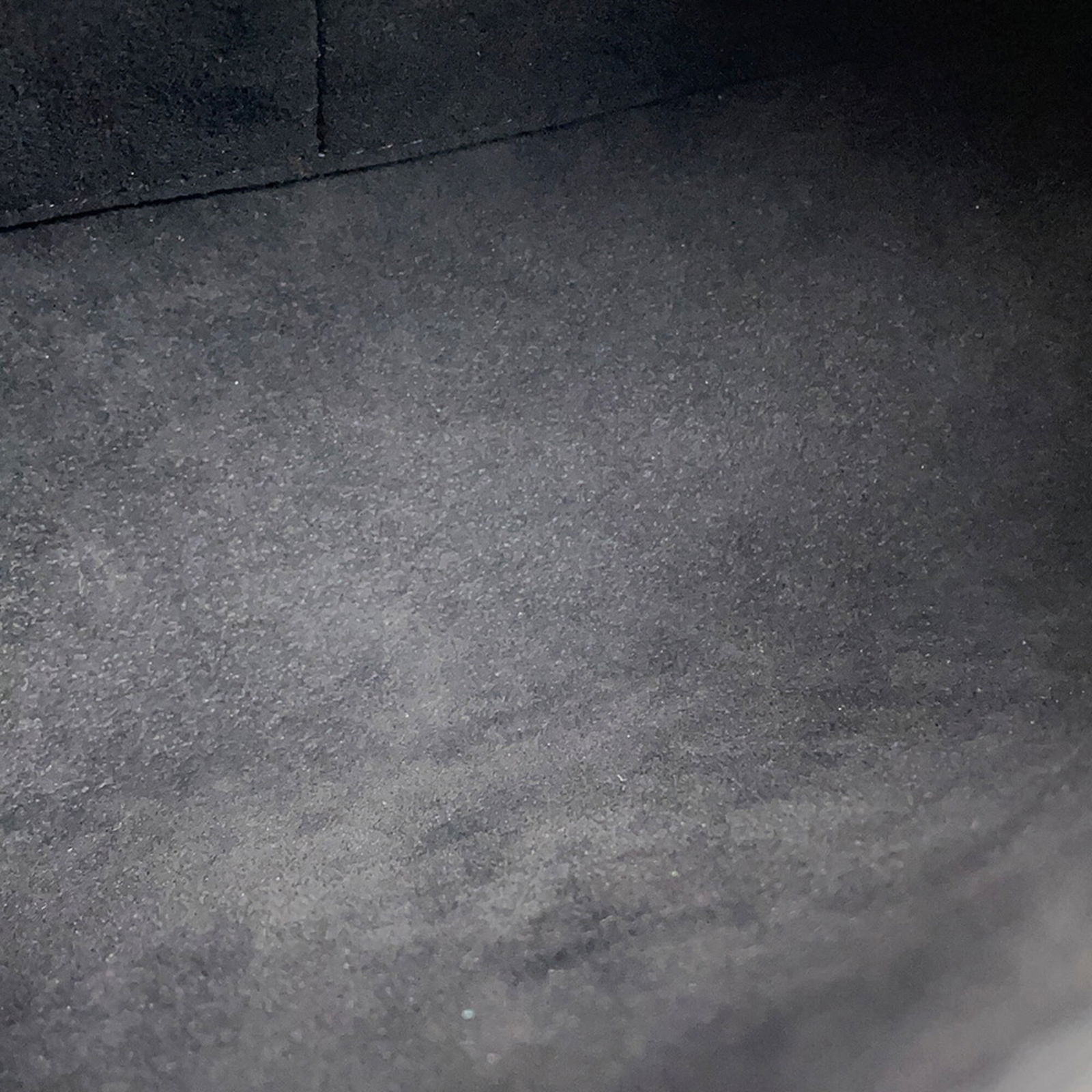 Monogram Louis Vuitton Handbag - 9