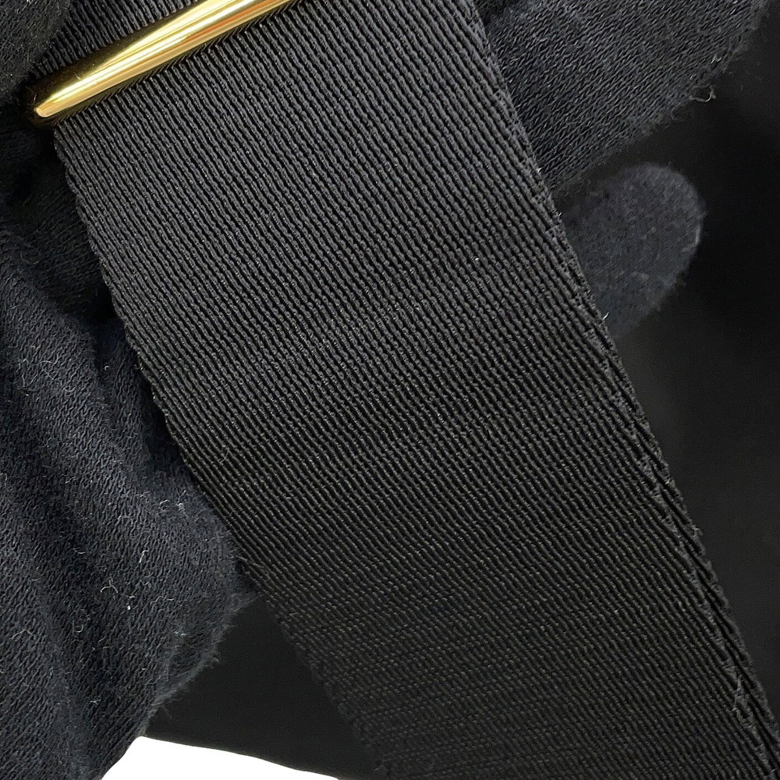 Nylon Prada Shoulder Bag - 11