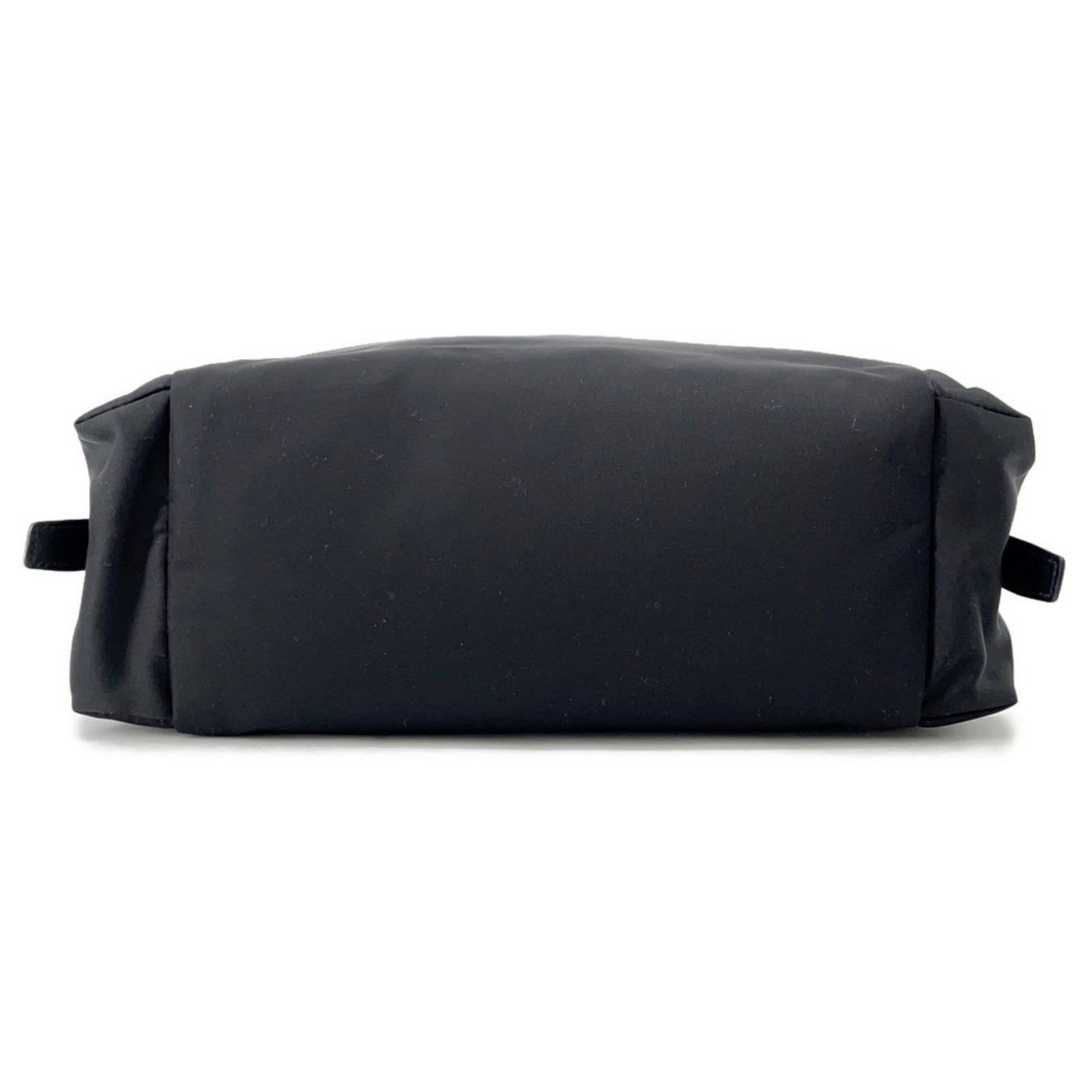 Nylon Prada Shoulder Bag - 3