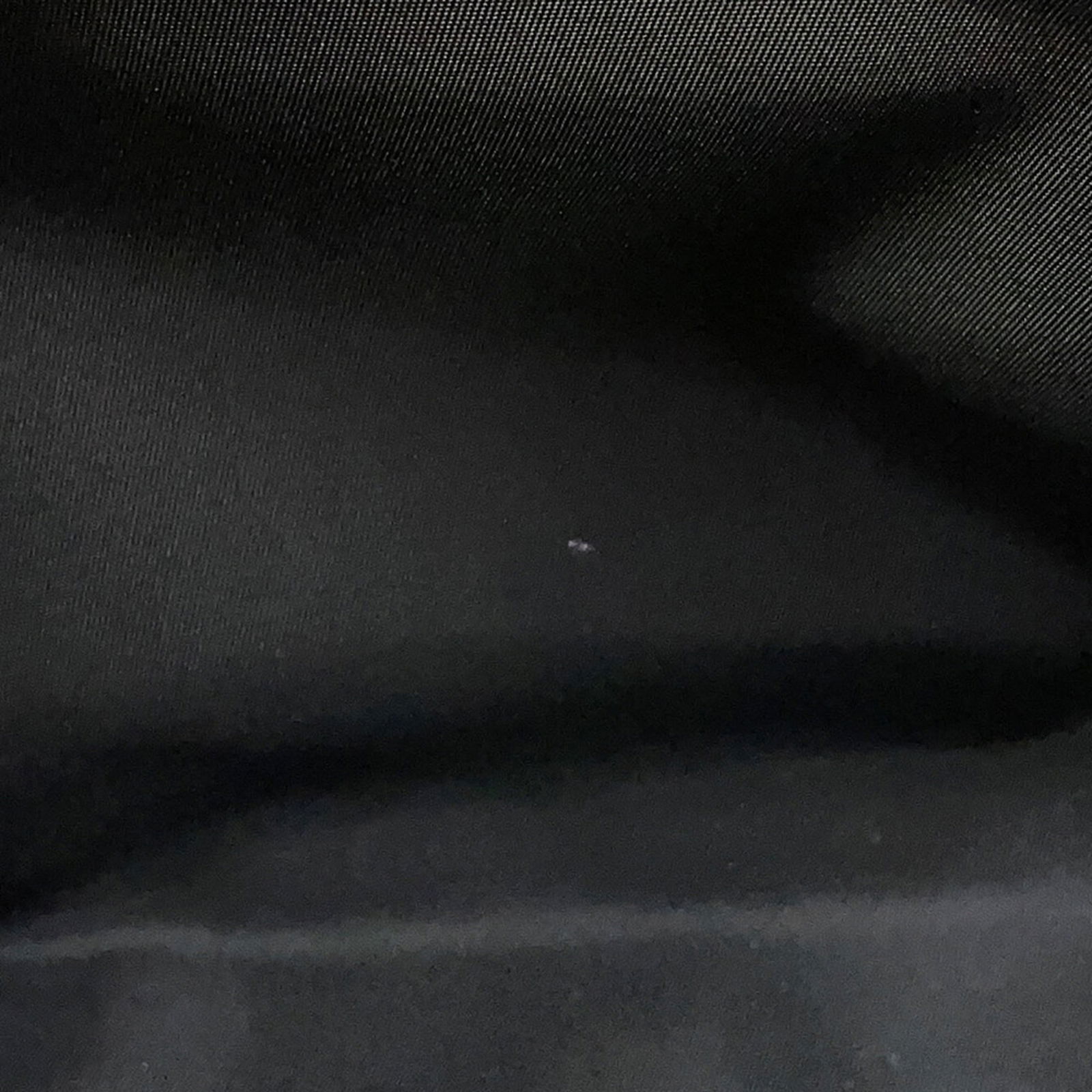 Nylon Prada Shoulder Bag - 7