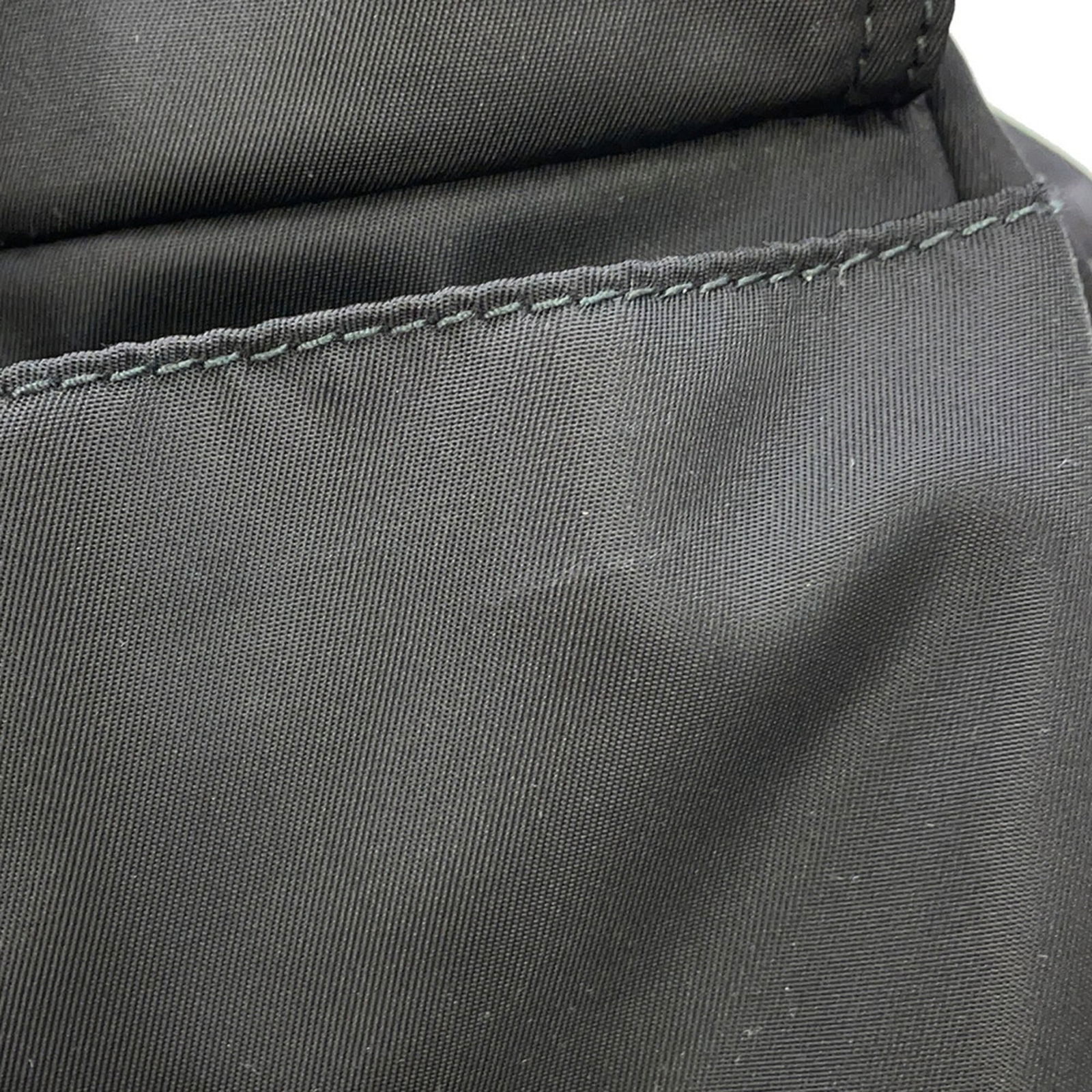 Nylon Prada Shoulder Bag - 8