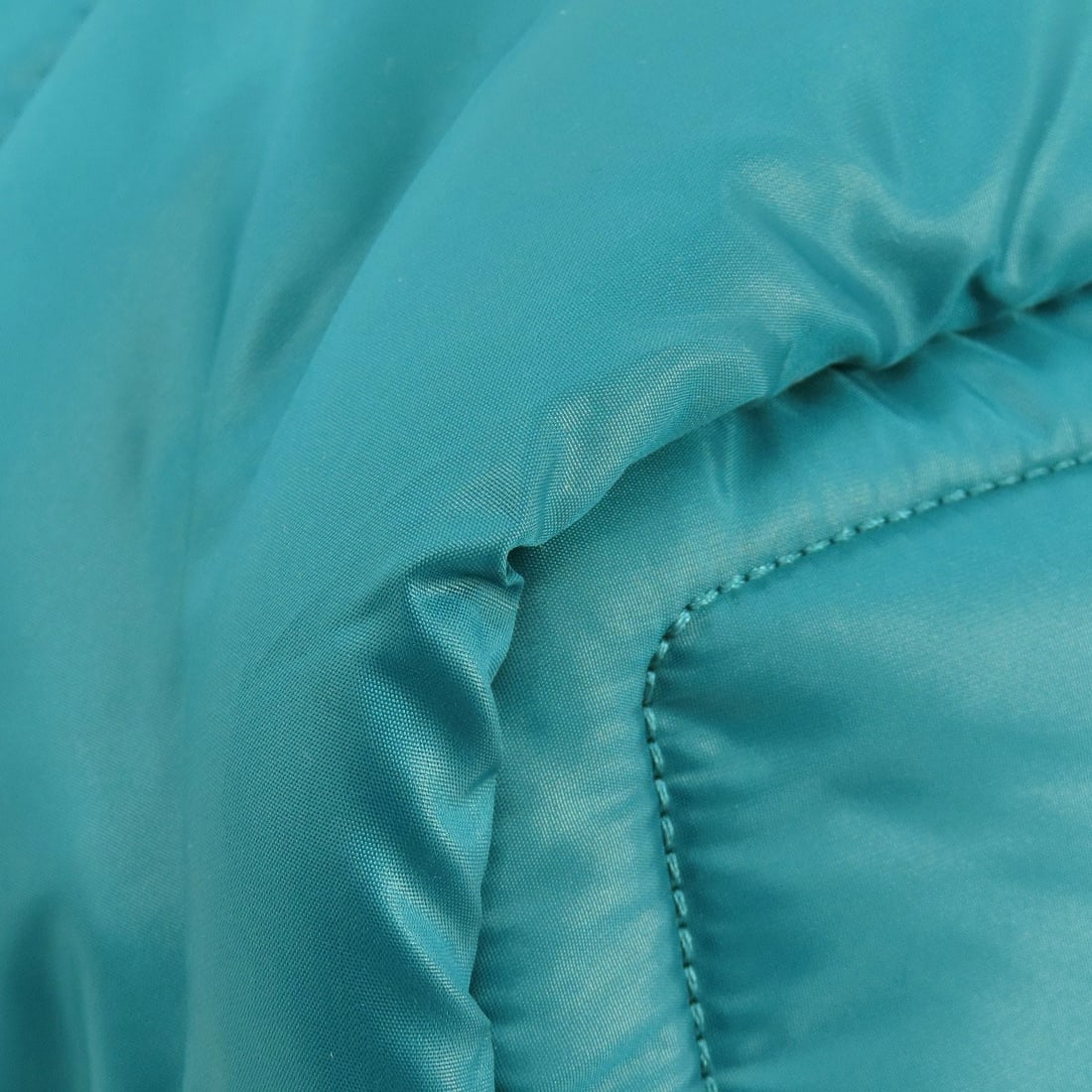 Nylon Michael Kors logo Backpack Daypack - 12