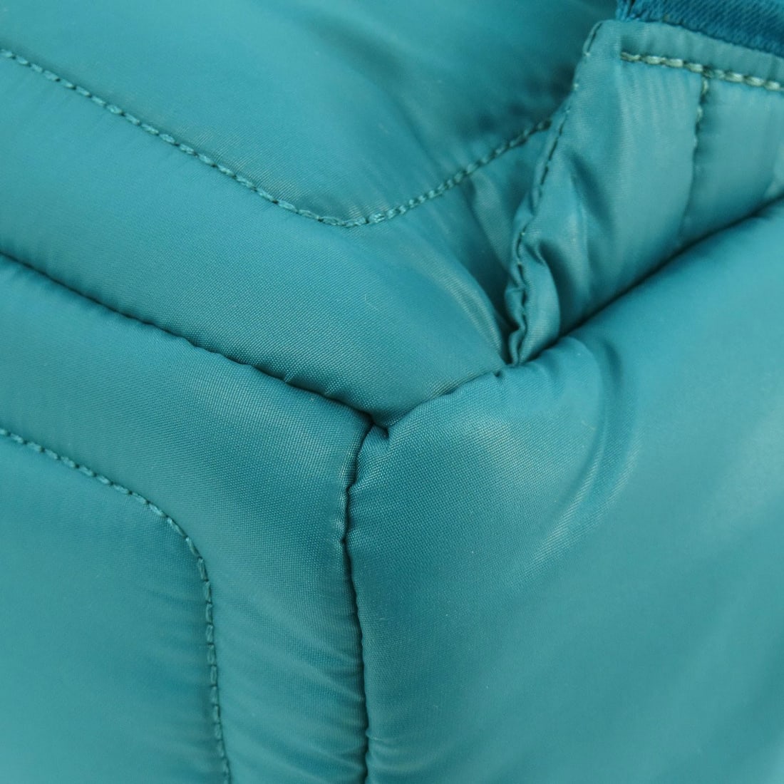 Nylon Michael Kors logo Backpack Daypack - 13