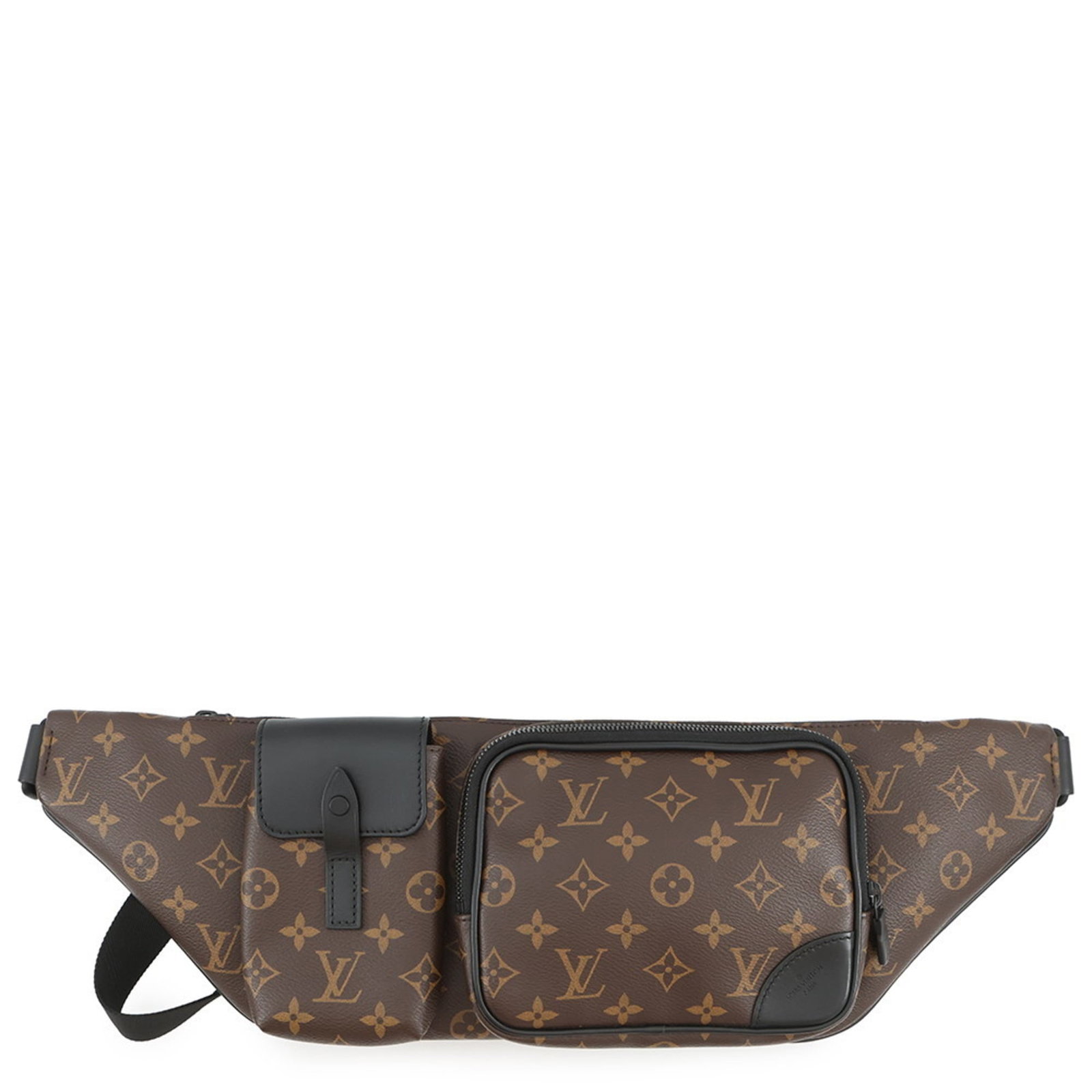 Monogram Louis Vuitton Sling Bag: Monogram Louis Vuitton Sling Bag This listing features Monogram Louis Vuitton Sling Bag. Item specifics are provided below. Item Specifics: Brand: Louis Vuitton Type: Sling Bag Material: Monogram