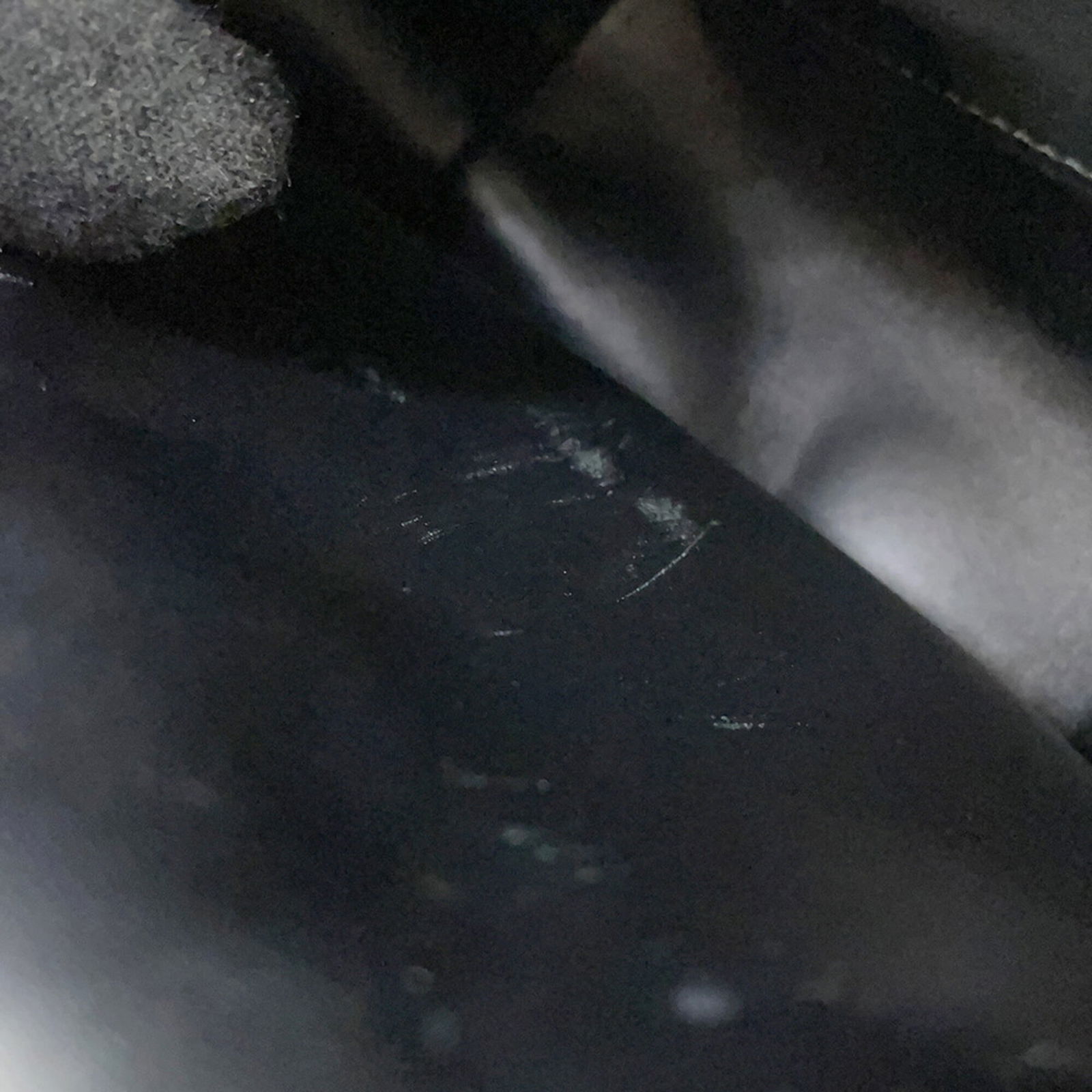 Backpack Christian Dior - 10