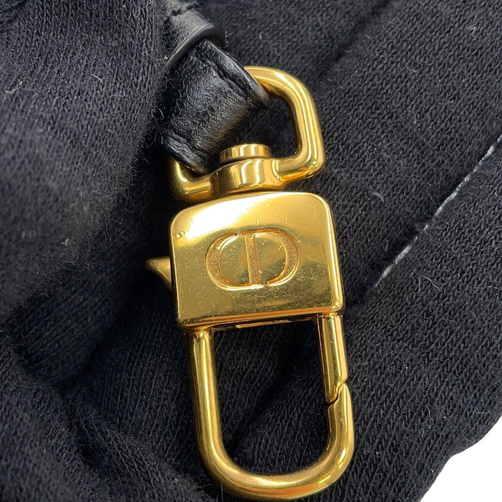 Backpack Christian Dior - 12