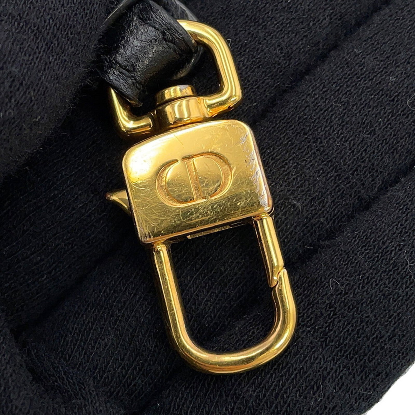 Backpack Christian Dior - 13