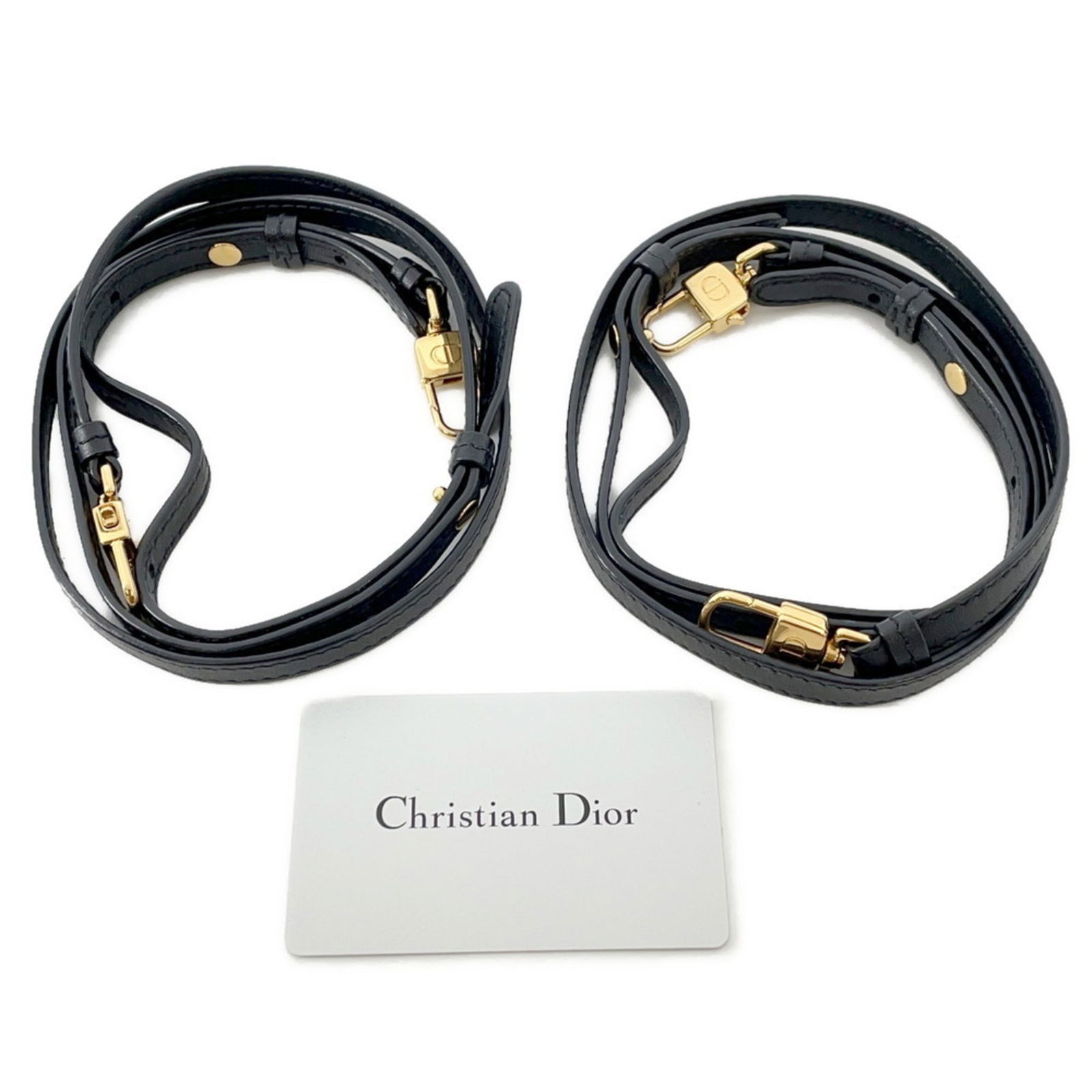 Backpack Christian Dior - 16