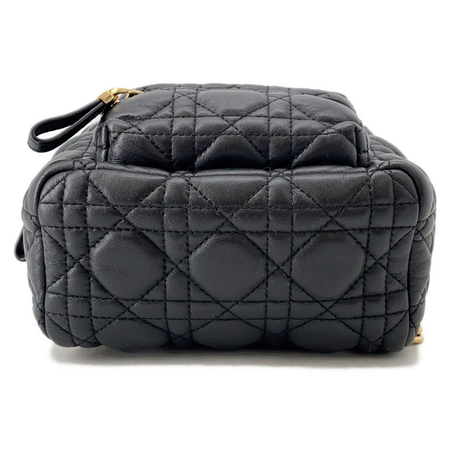 Backpack Christian Dior - 3