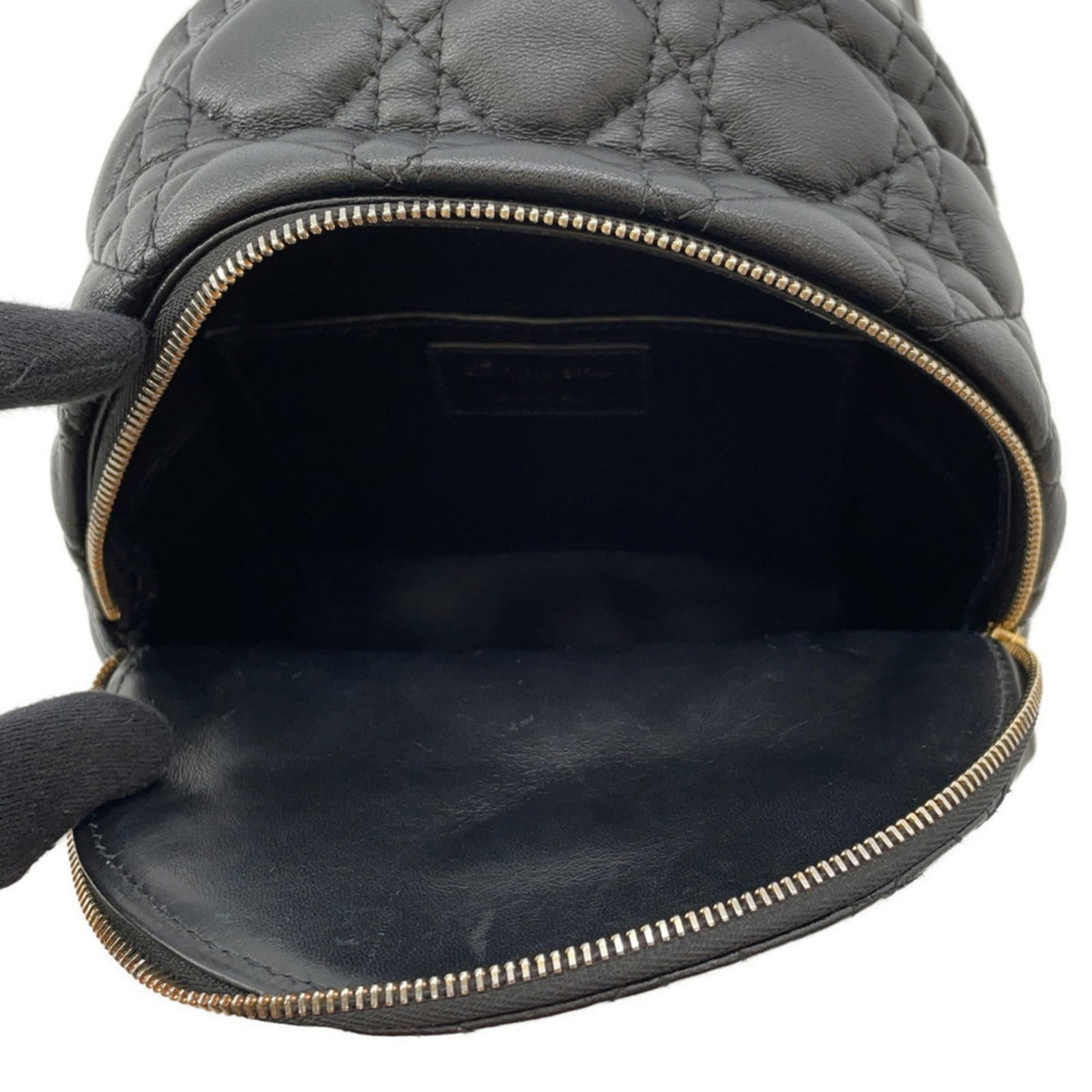 Backpack Christian Dior - 5