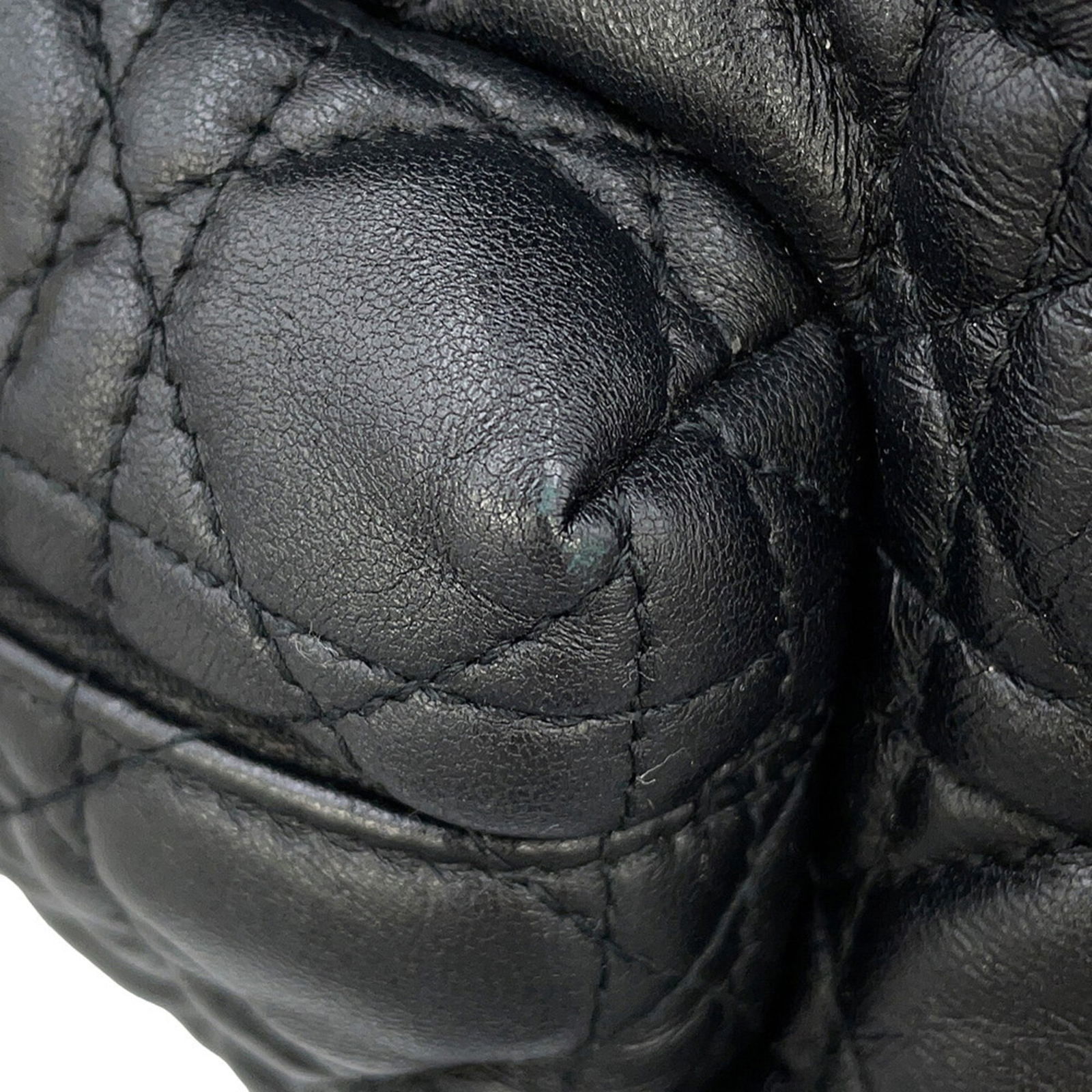 Backpack Christian Dior - 6