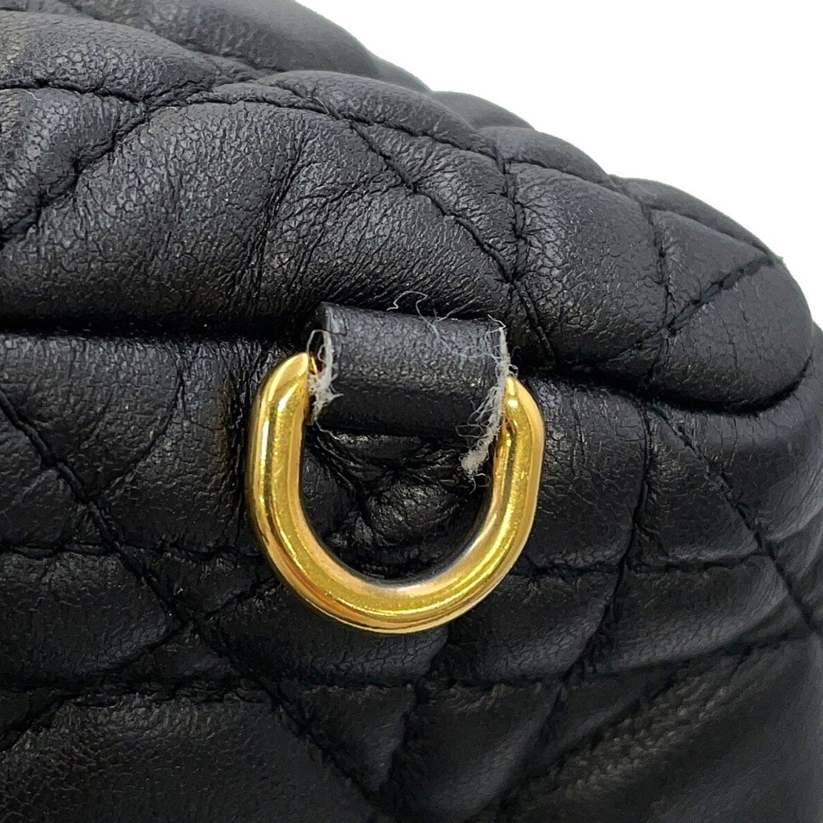 Backpack Christian Dior - 7