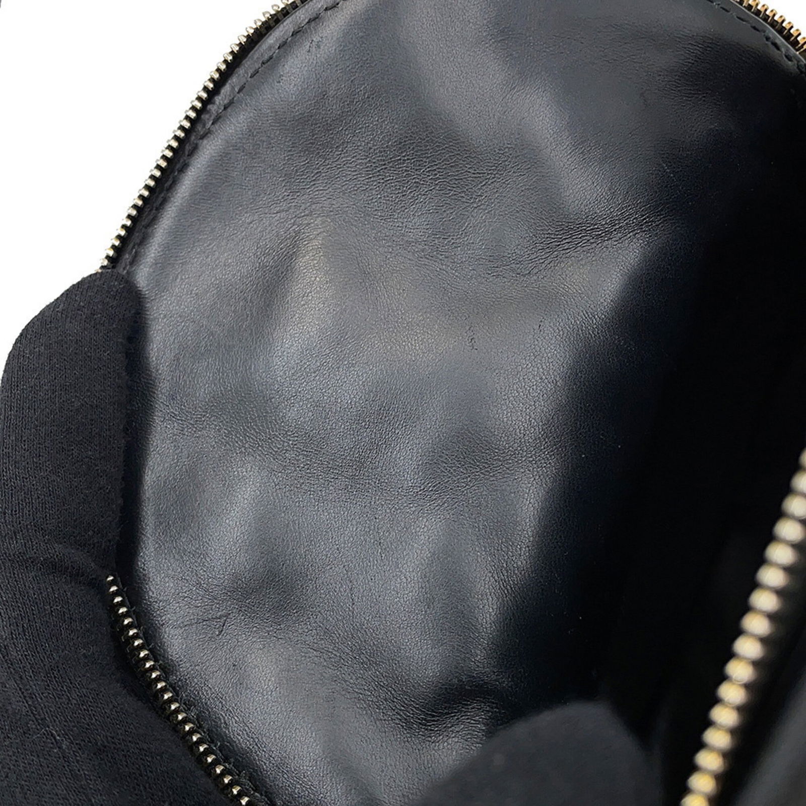 Backpack Christian Dior - 8