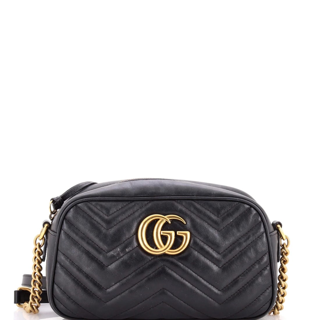 Small Gucci GG Marmont Shoulder Bag Matelasse Leather: Small Gucci GG Marmont Shoulder Bag Matelasse Leather This listing features Small Gucci GG Marmont Shoulder Bag Matelasse Leather. Item specifics are provided below. Item Specifics: Brand: Gucci