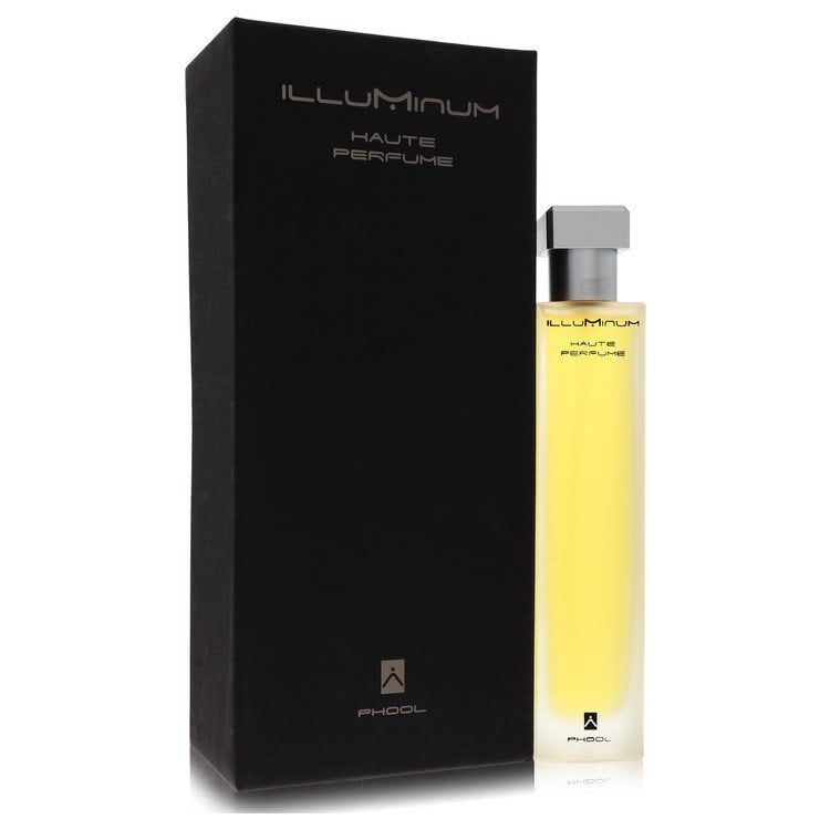 Spray Illuminum Phool Perfume By Illuminum Eau De Parfum: Spray Illuminum Phool Perfume By Illuminum Eau De Parfum This listing features Spray Illuminum Phool Perfume By Illuminum Eau De Parfum. Item specifics are provided below. Item Specifics: Brand: