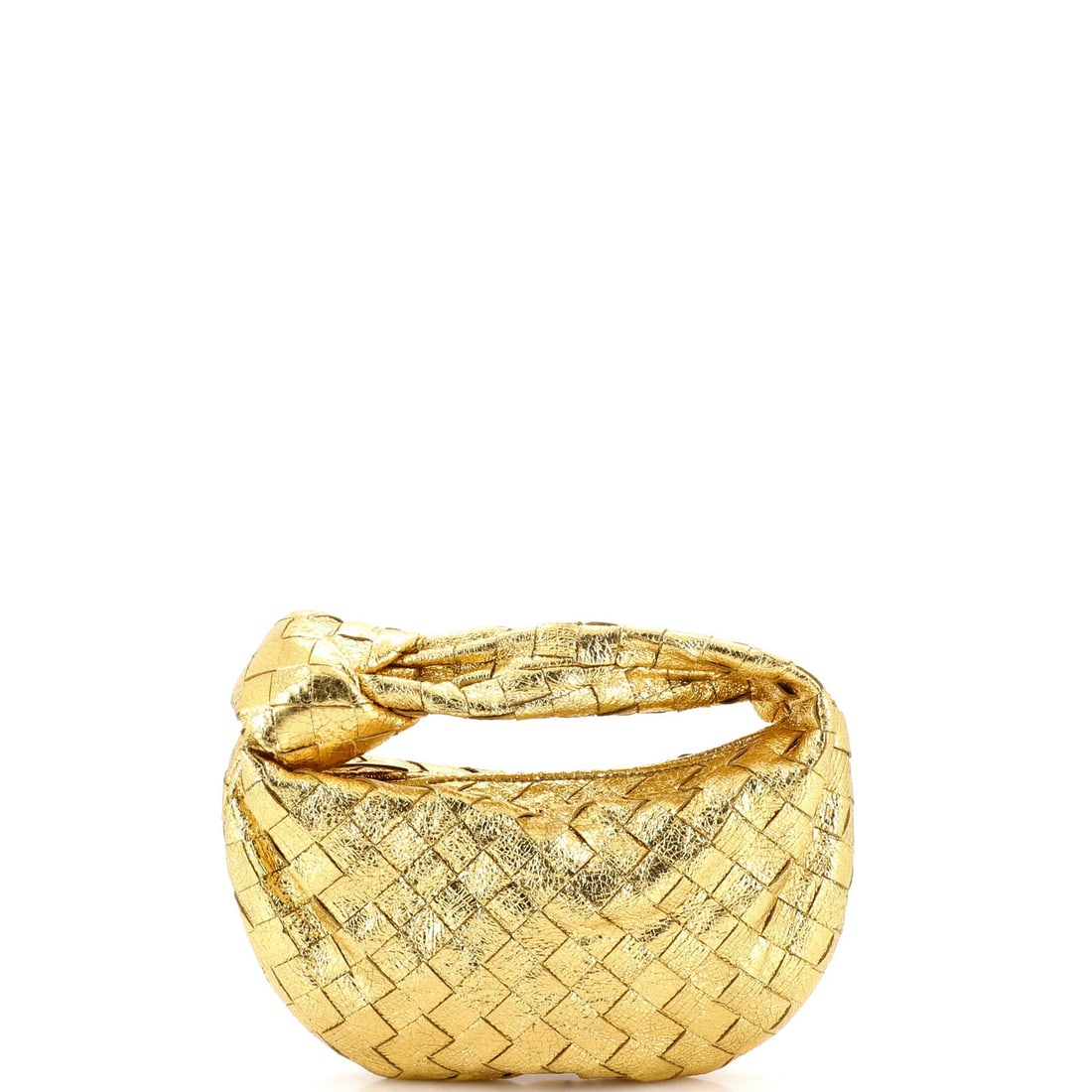 Mini Bottega Veneta BV Jodie Hobo Metallic Intrecciato Nappa: Mini Bottega Veneta BV Jodie Hobo Metallic Intrecciato Nappa This listing features Mini Bottega Veneta BV Jodie Hobo Metallic Intrecciato Nappa. Item specifics are provided below. Item Specifics: