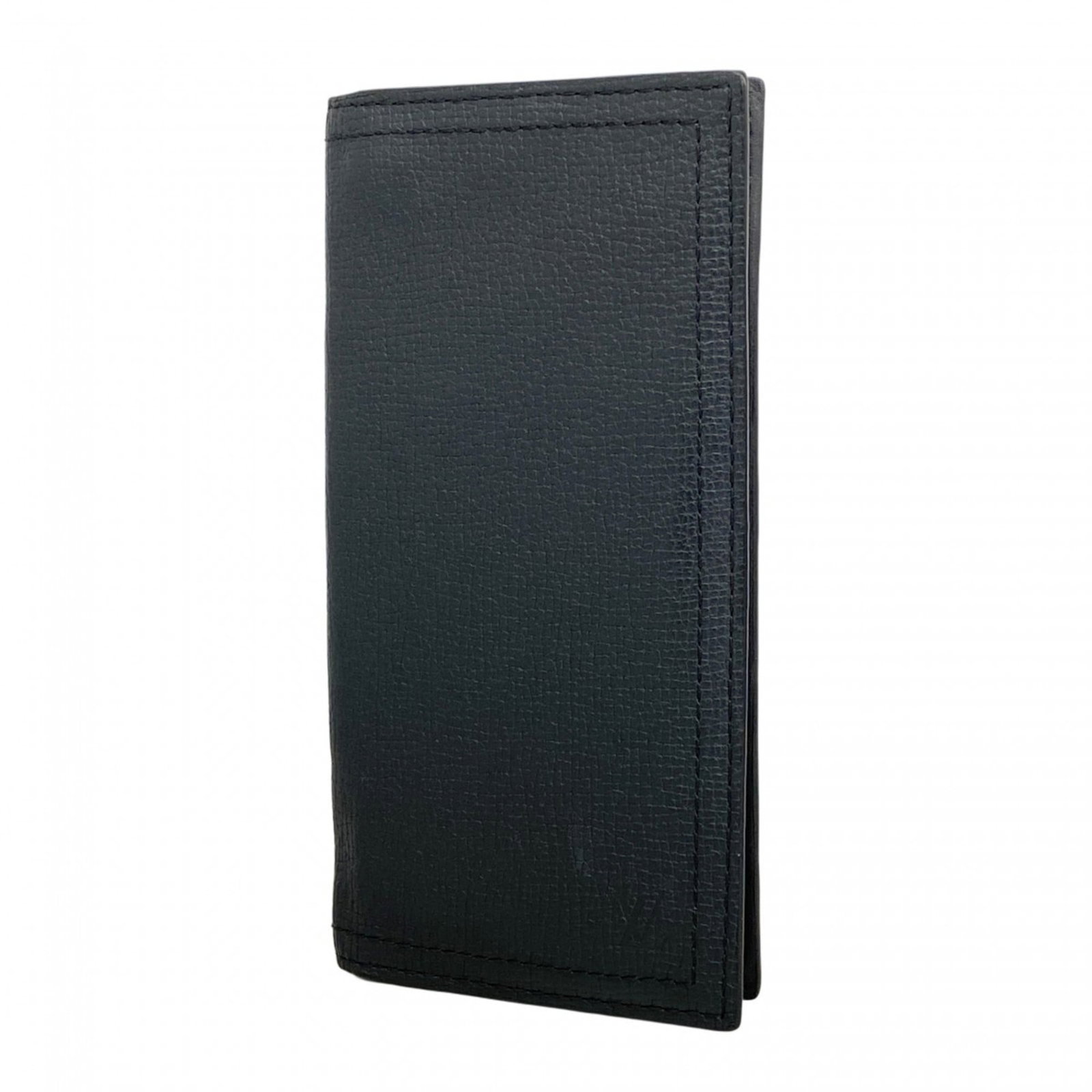 (Bi-Fold) Louis Vuitton Long Wallet: (Bi-Fold) Louis Vuitton Long Wallet This listing features (Bi-Fold) Louis Vuitton Long Wallet. Item specifics are provided below. Item Specifics: Brand: Louis Vuitton Type: Long Wallet (Bi-Fold) Gende