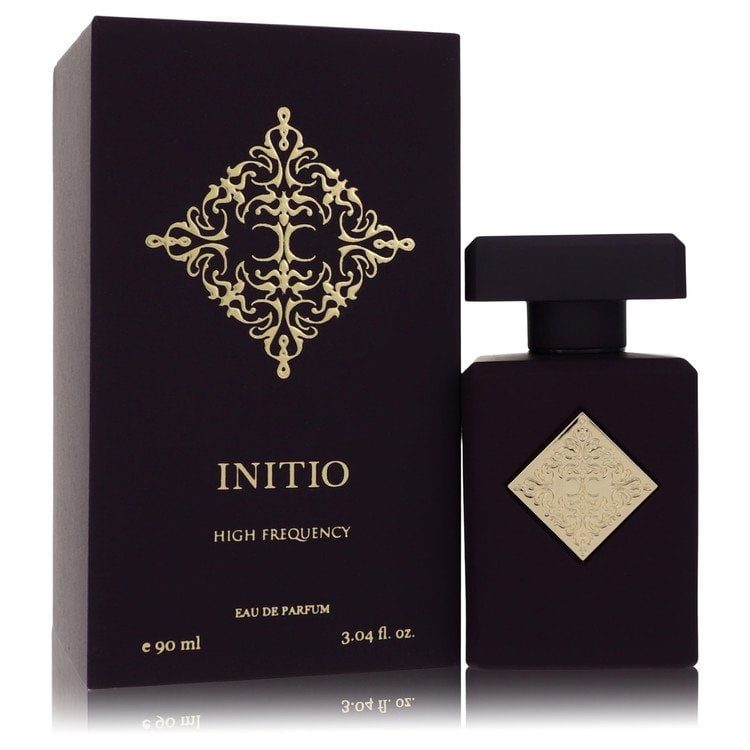 (Unisex) Initio High Frequency Cologne By Initio Parfums Prives Eau De Parfum Spray (1 of 1)