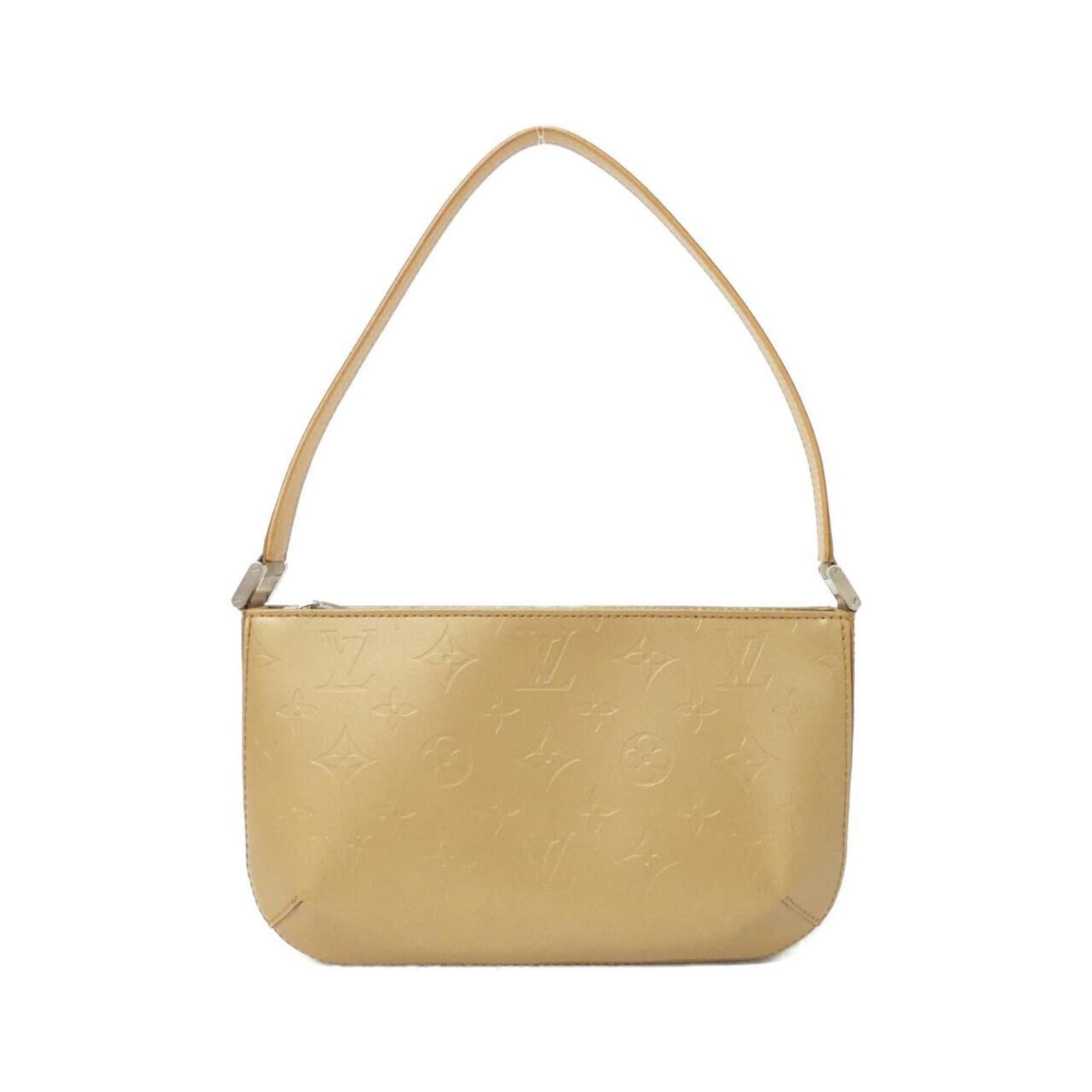 Bag Louis Vuitton Shoulder: Bag Louis Vuitton Shoulder This listing features Bag Louis Vuitton Shoulder. Item specifics are provided below. Item Specifics: Brand: Louis Vuitton Type: Shoulder Bag Color: Ambre Hardware Color: Mat