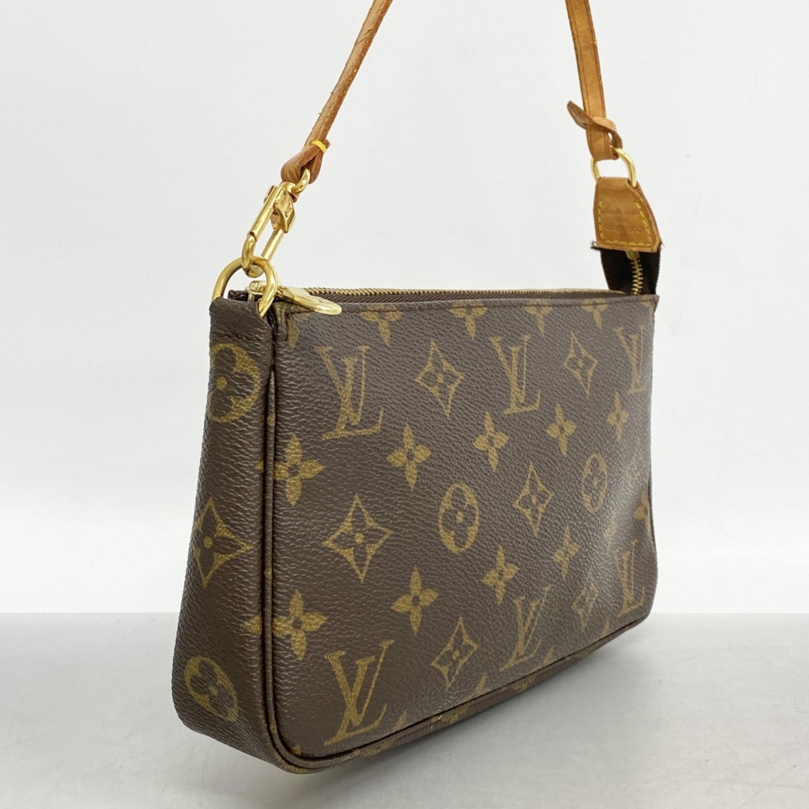 Pouch Louis Vuitton - 2