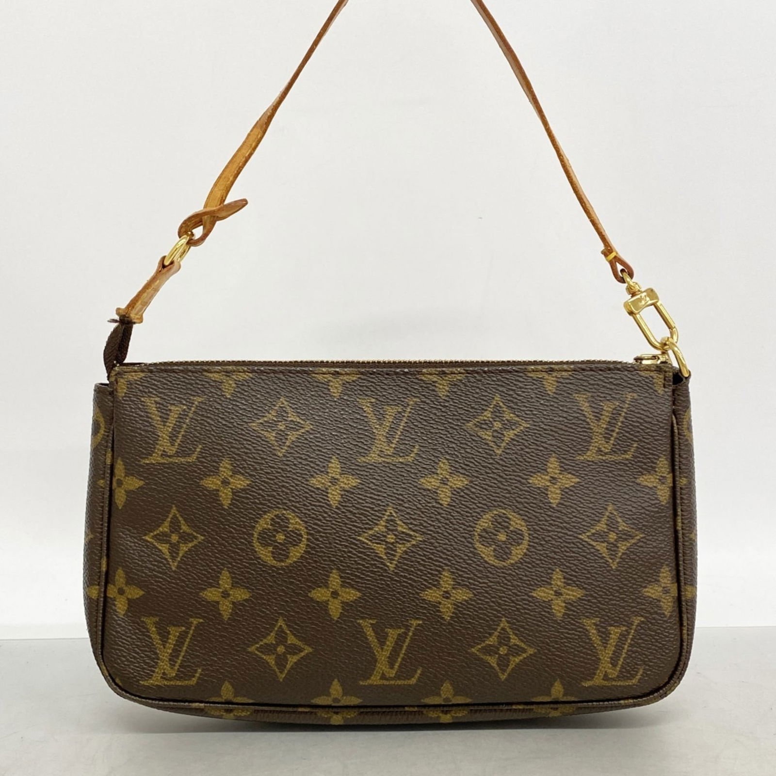 Pouch Louis Vuitton - 9