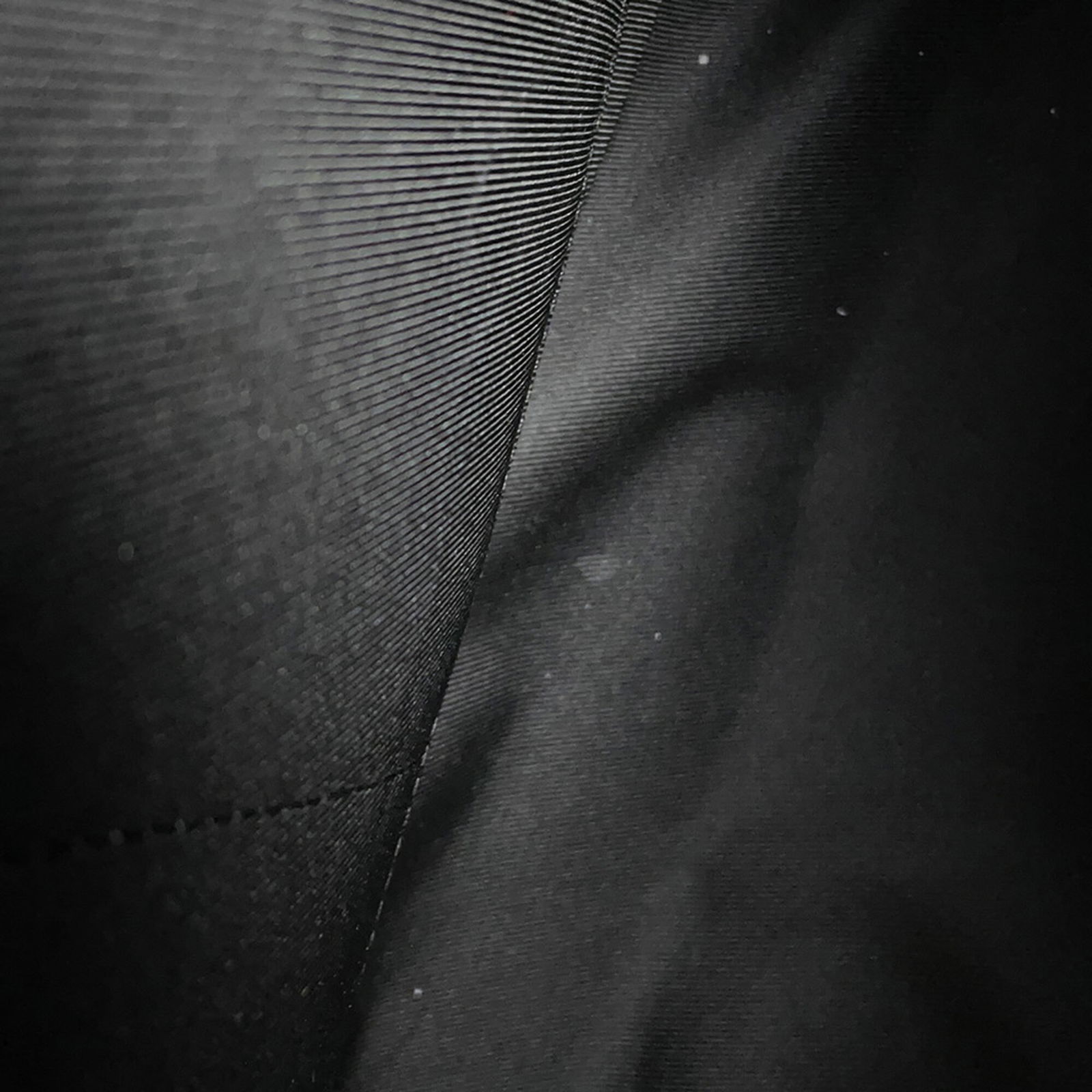 Monogram Louis Vuitton Backpack - 11